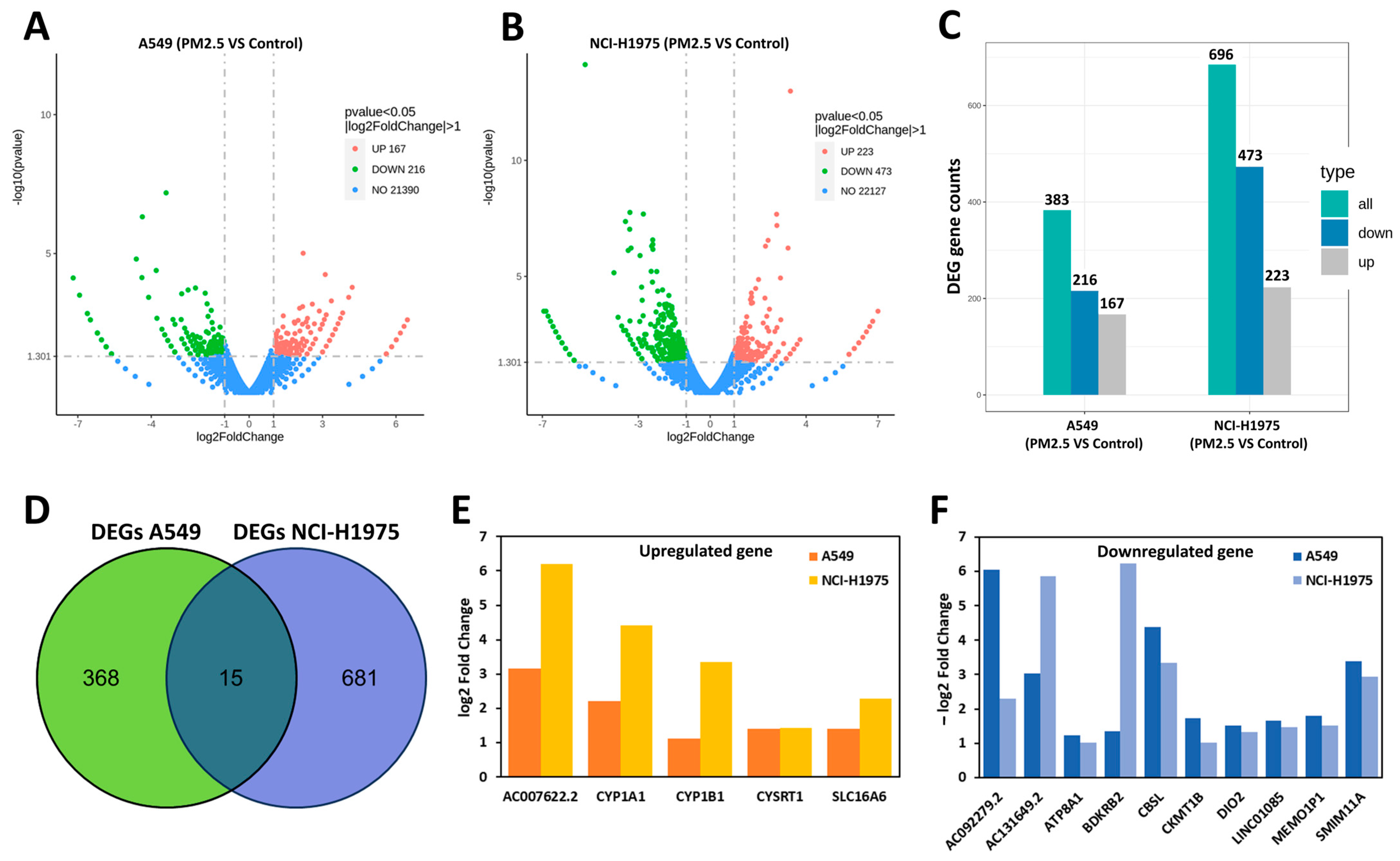Toxics 13 00484 g002