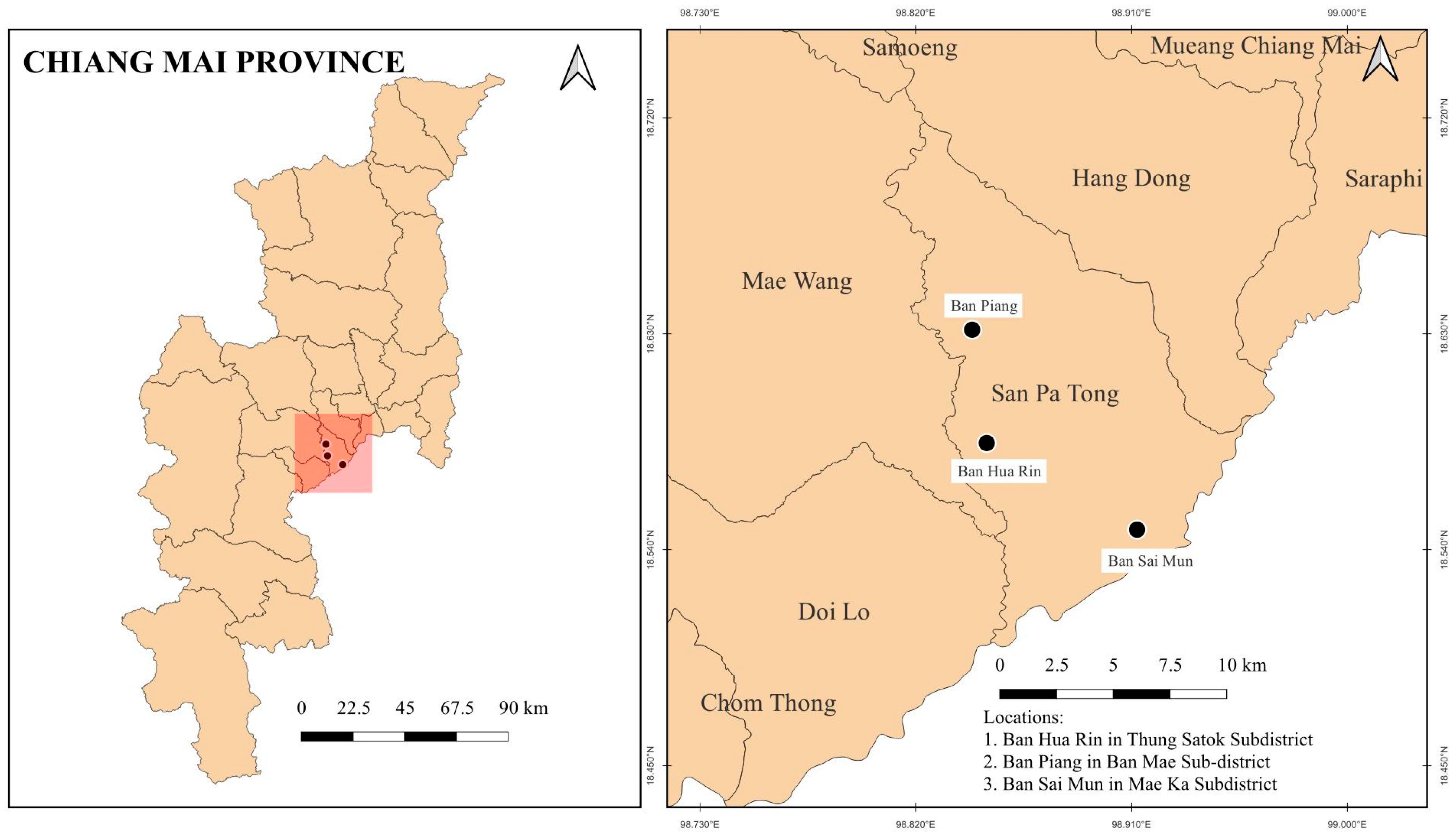 Toxics 13 00491 g001