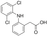 Toxics 13 00498 i006