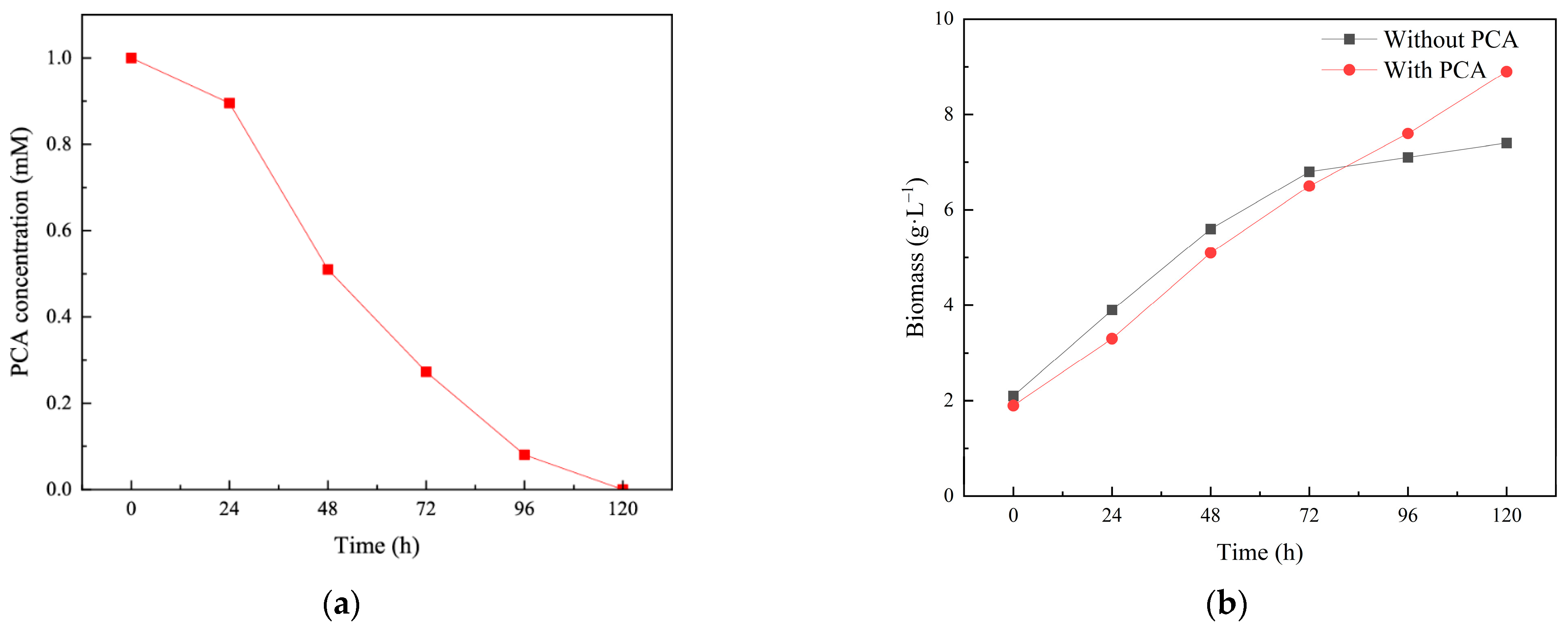 Toxics 13 00506 g001
