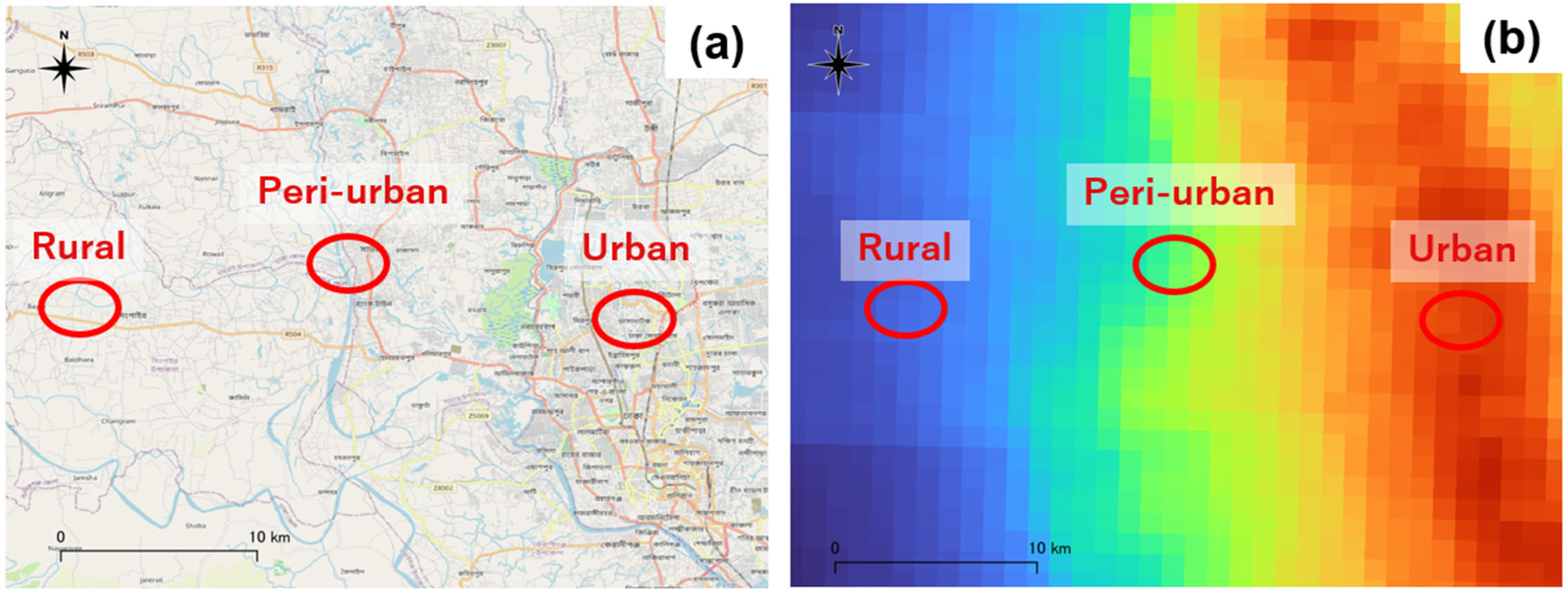 Toxics 13 00509 g001