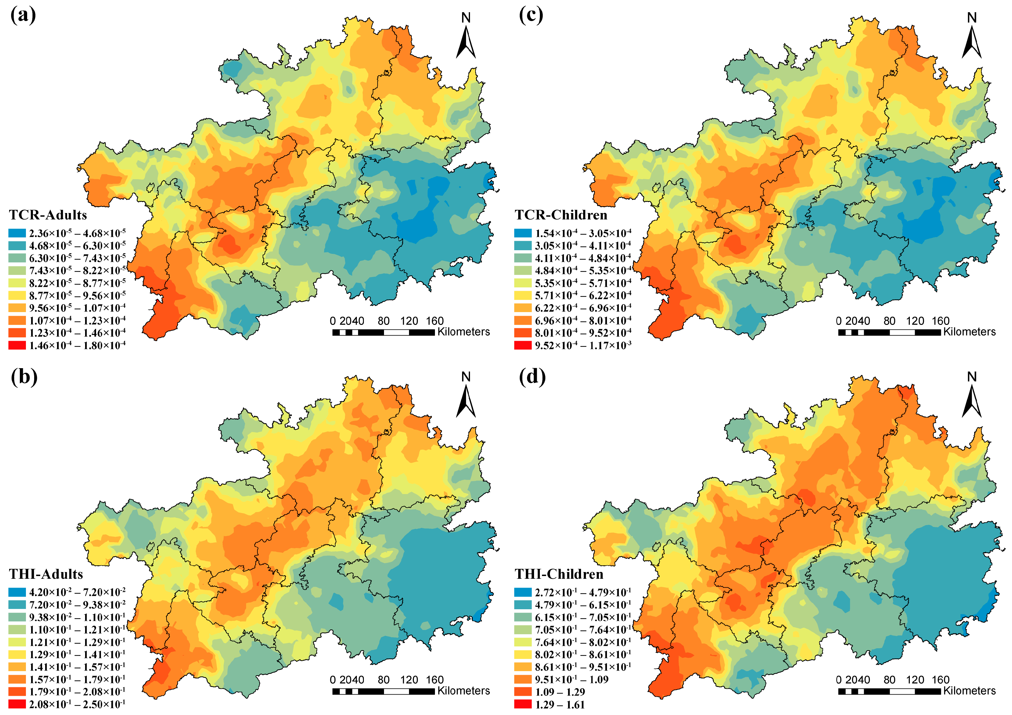 Toxics 13 00515 g005