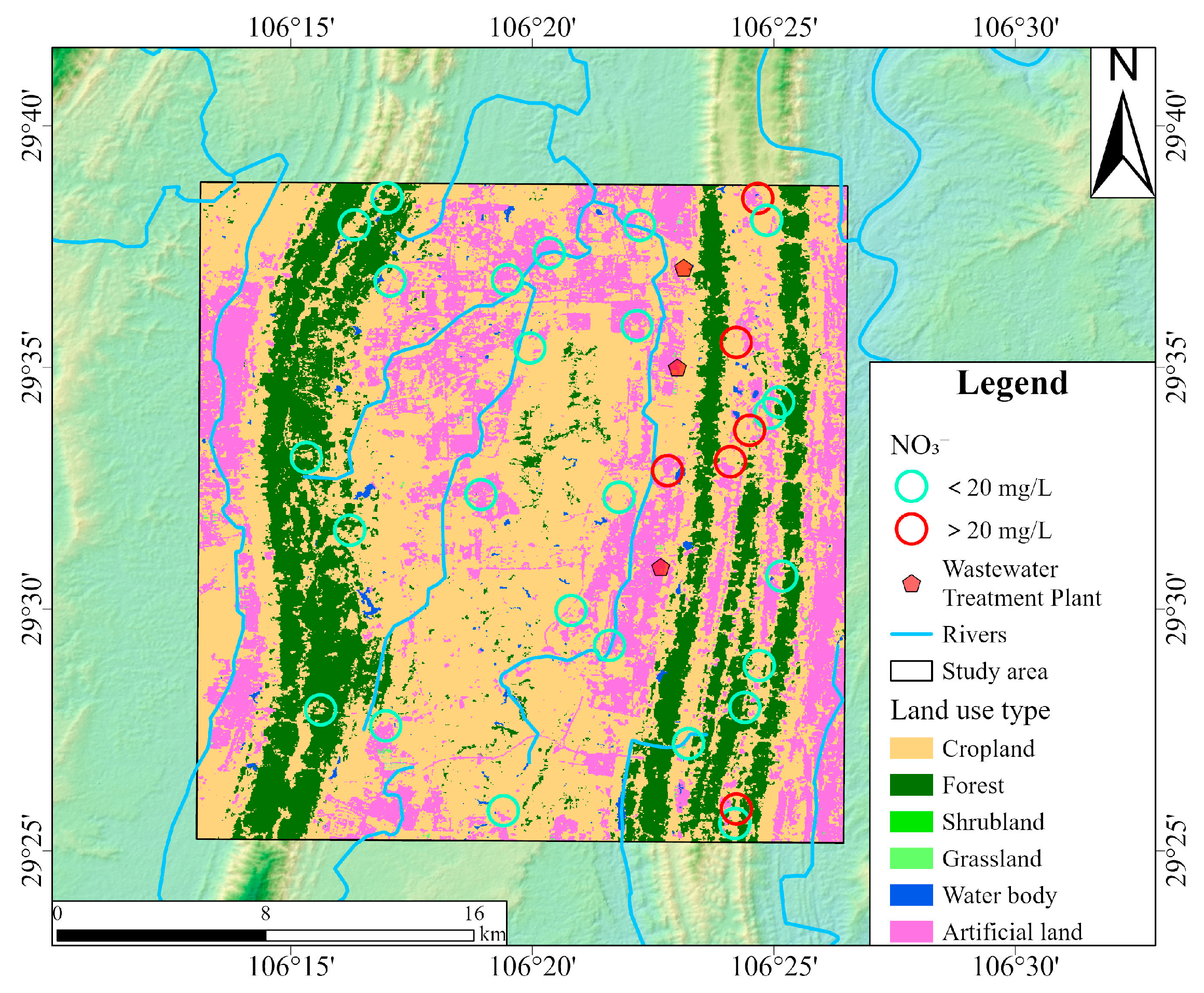 Toxics 13 00516 g011