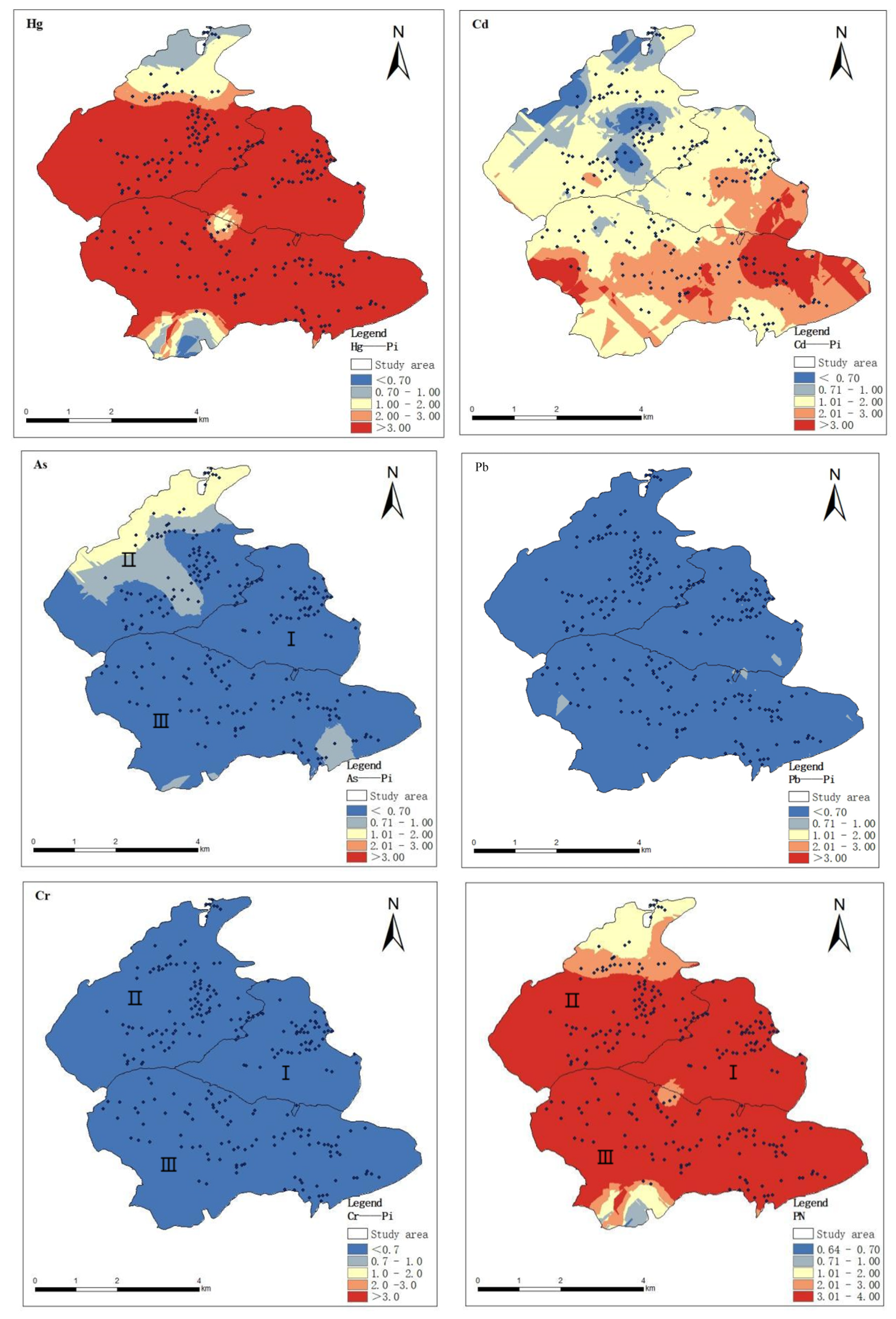 Toxics 13 00527 g003