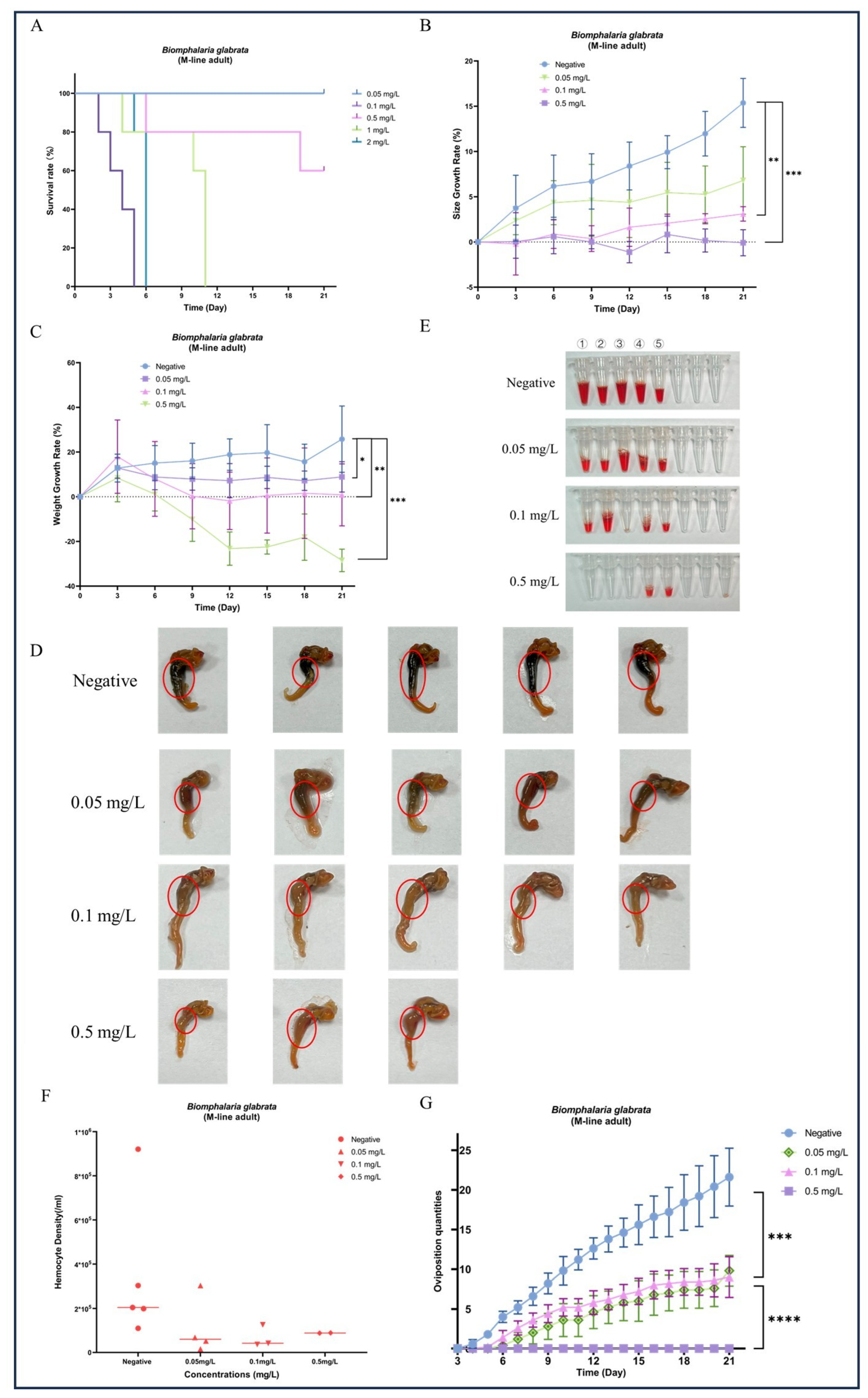 Toxics 13 00528 g002