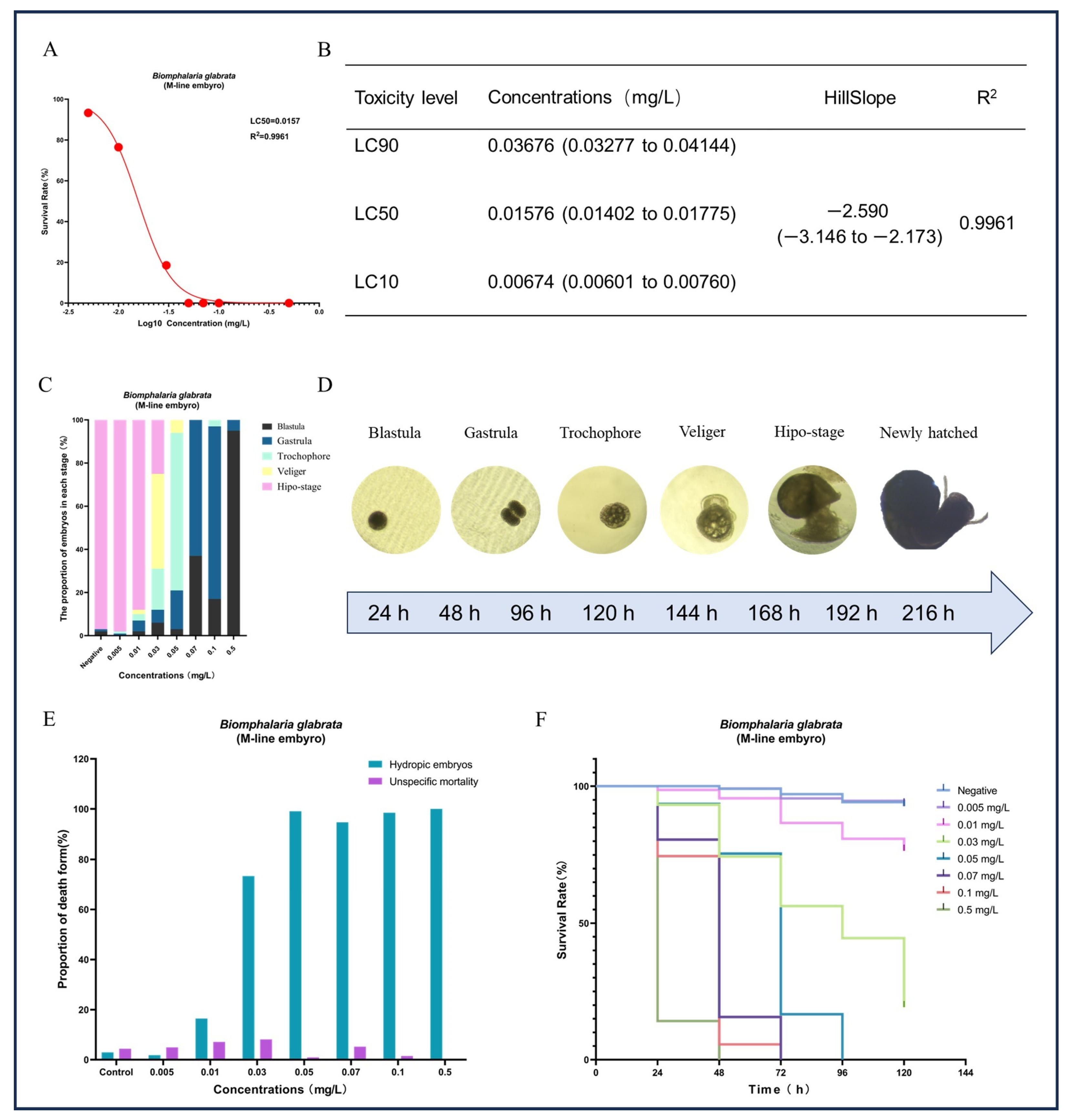 Toxics 13 00528 g006