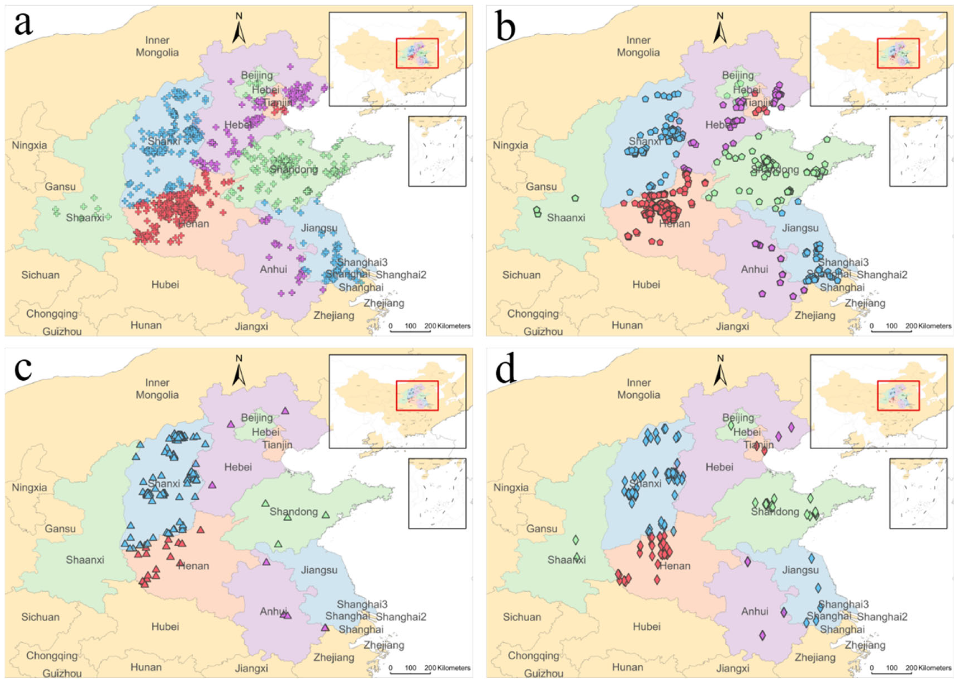 Toxics 13 00533 g004