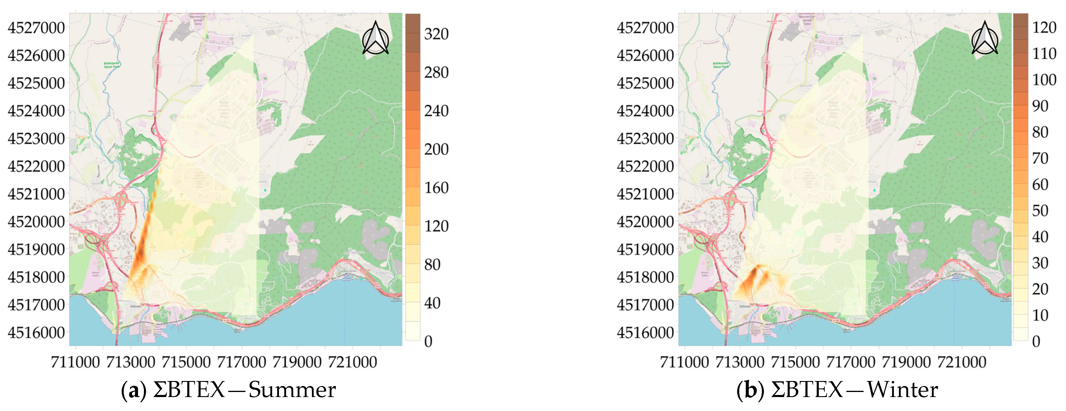 Toxics 13 00540 g005