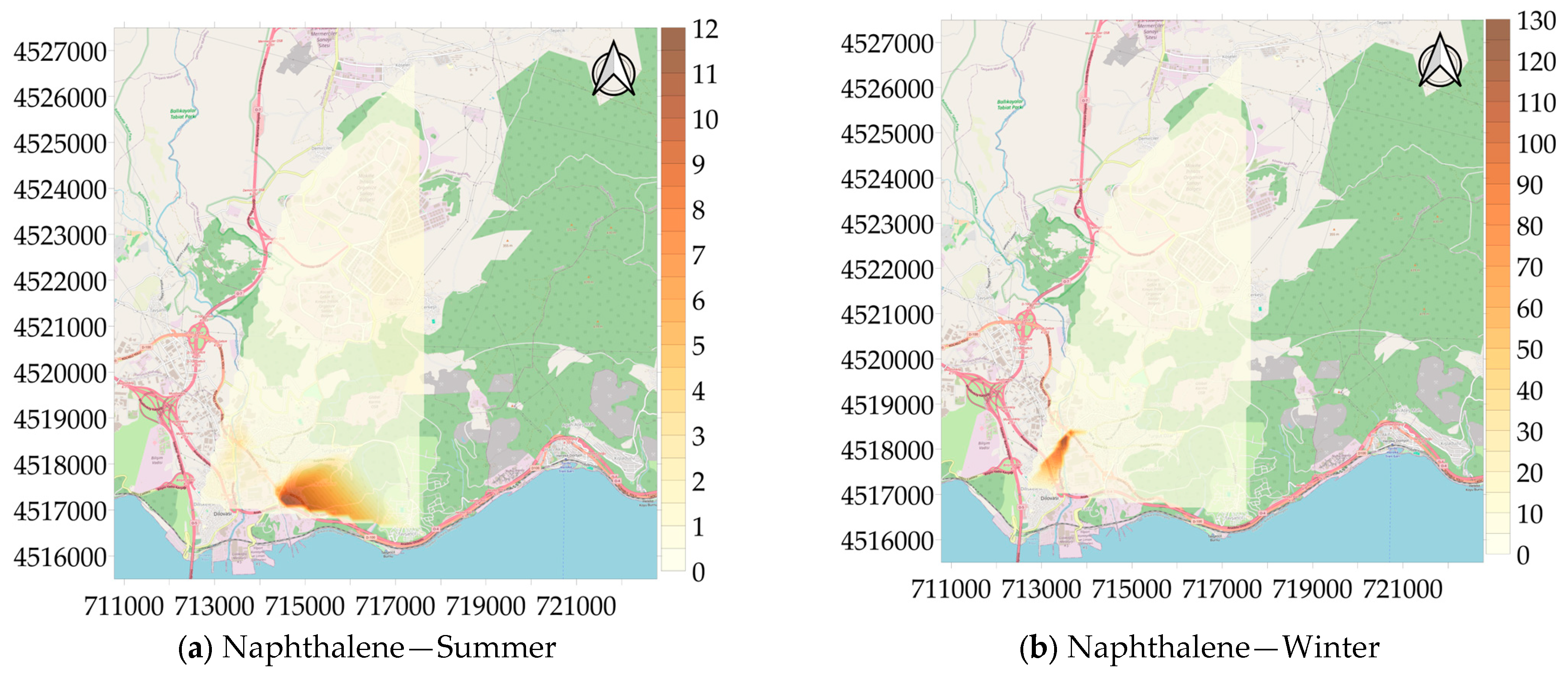 Toxics 13 00540 g007