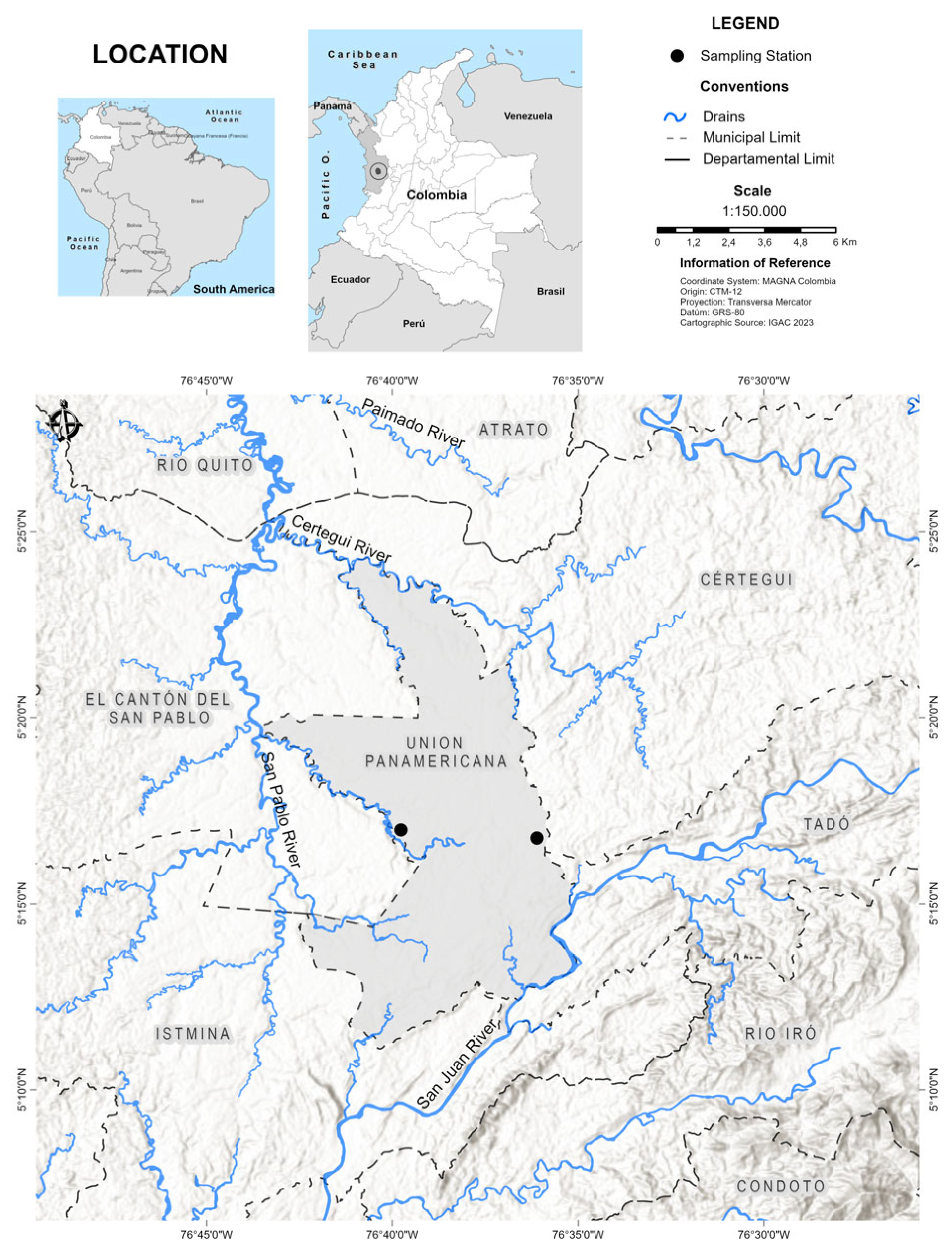 Toxics 13 00553 g001