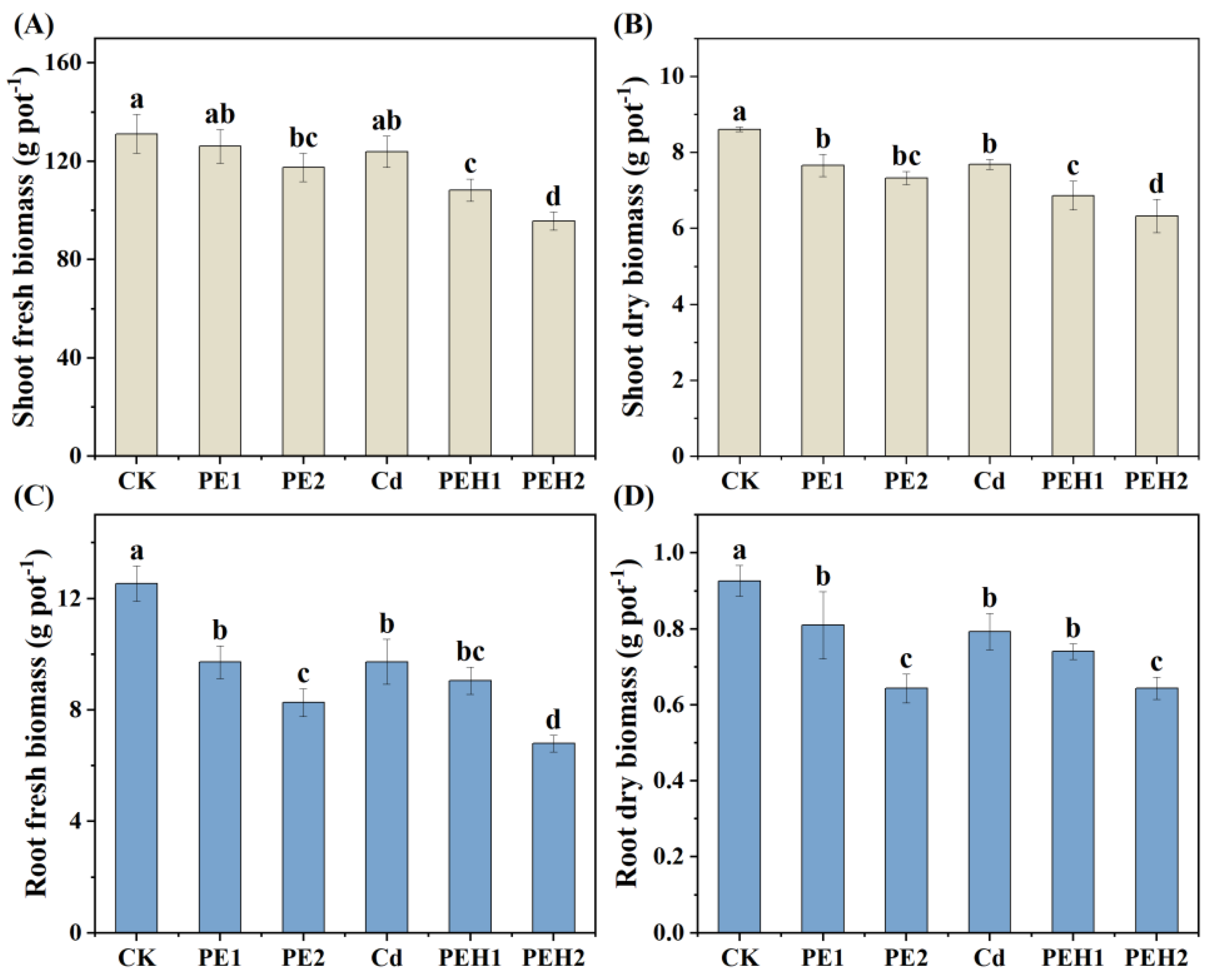 Toxics 13 00555 g002