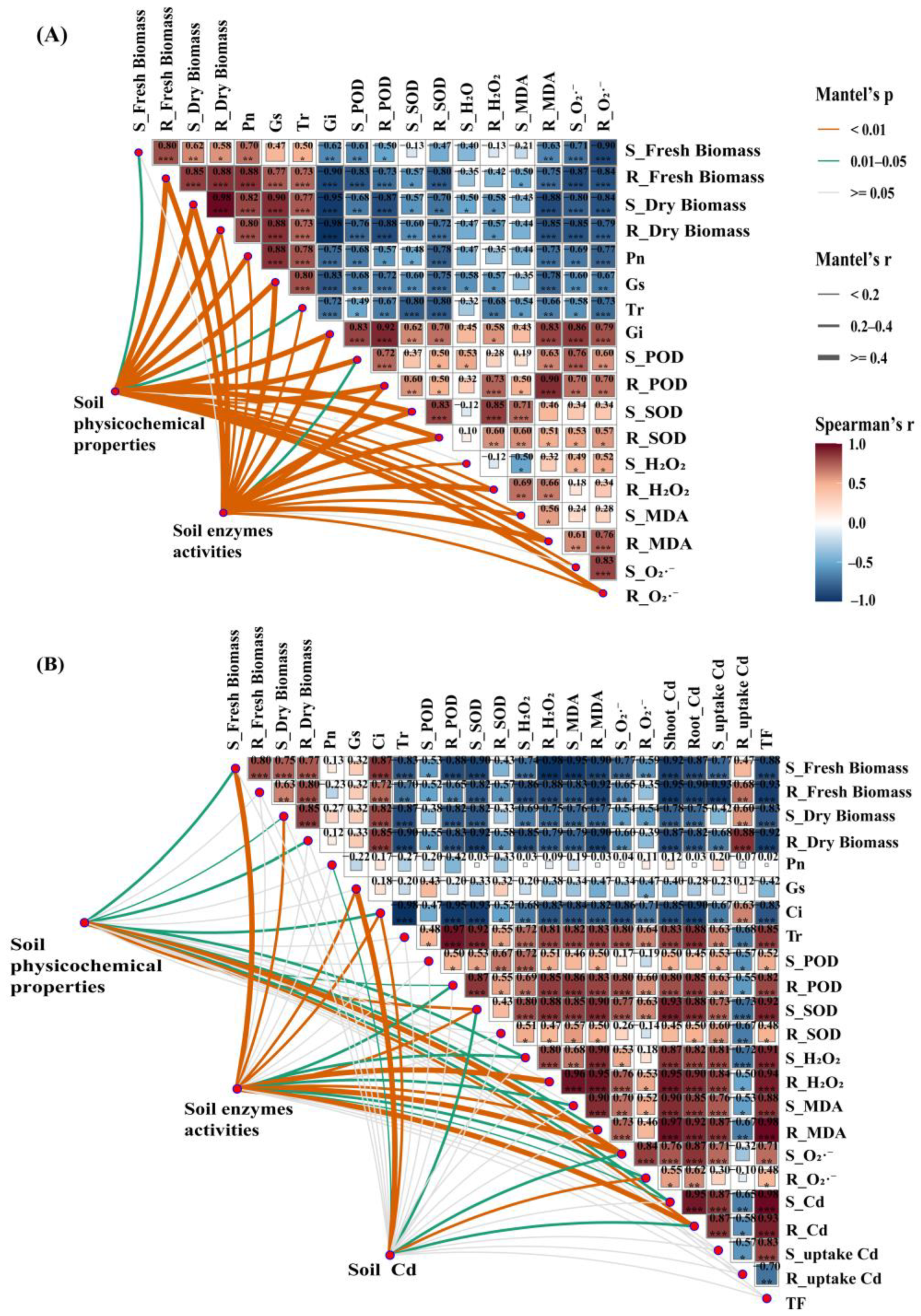 Toxics 13 00555 g004