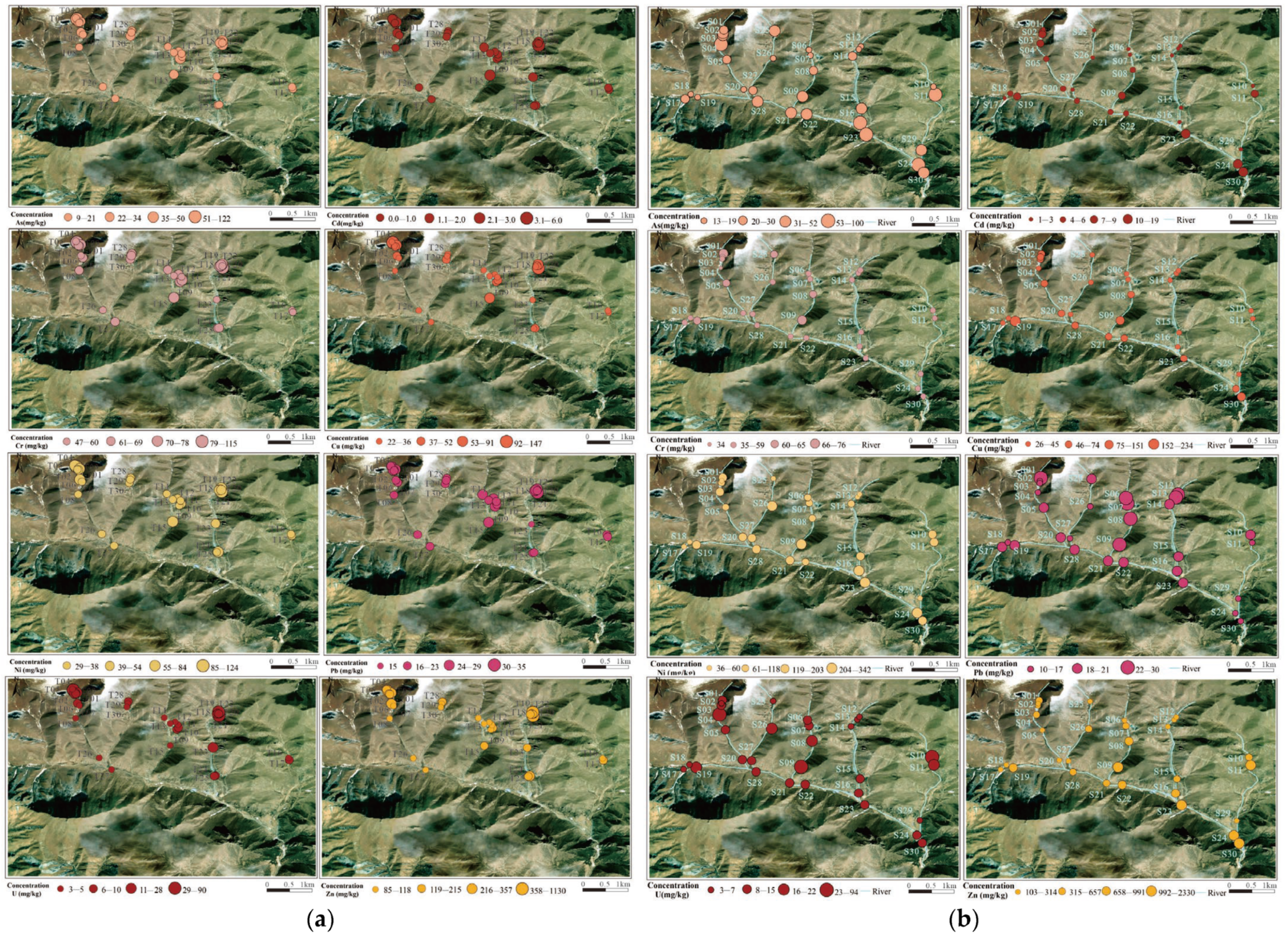 Toxics 13 00561 g007