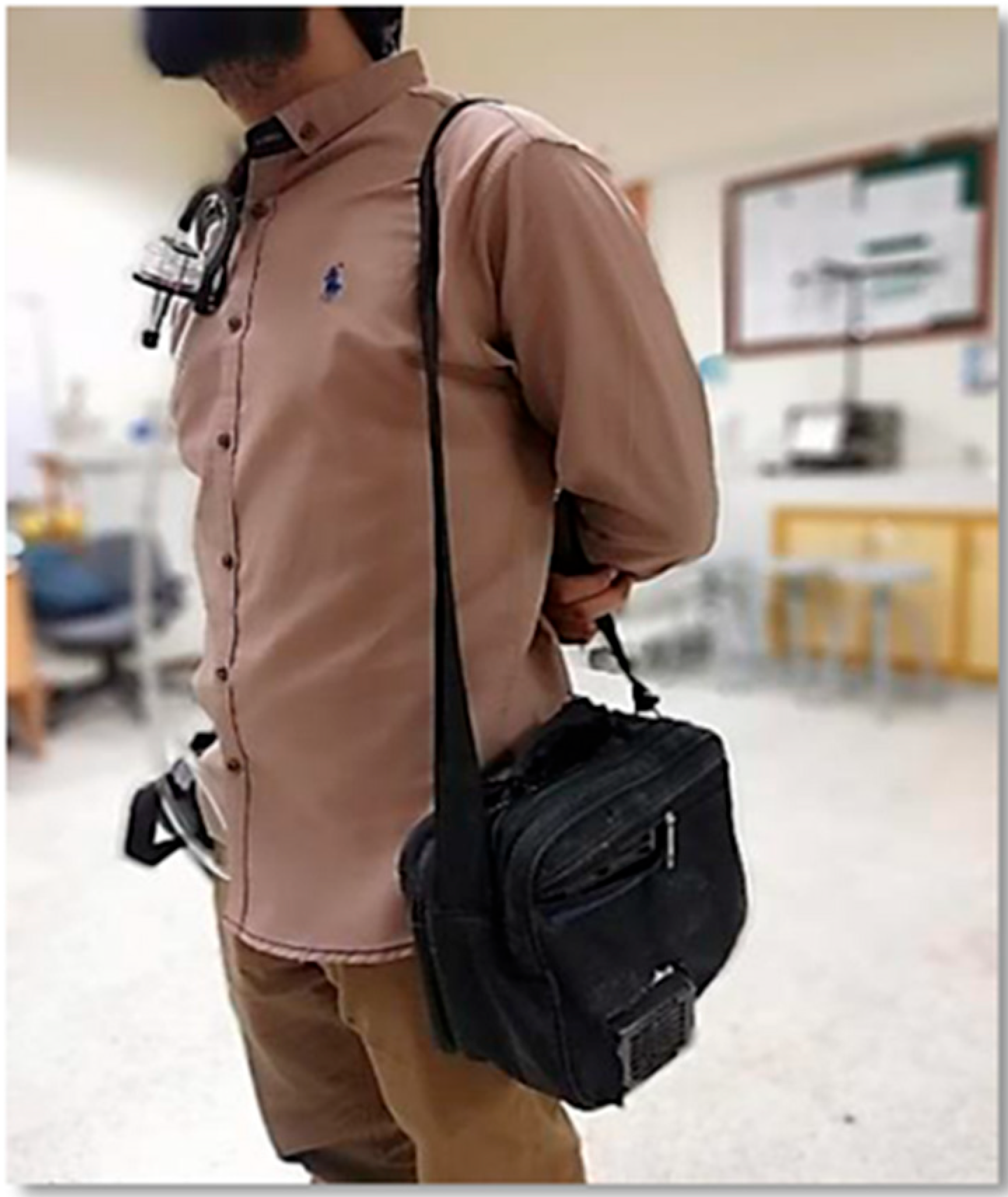 Toxics 13 00571 g001