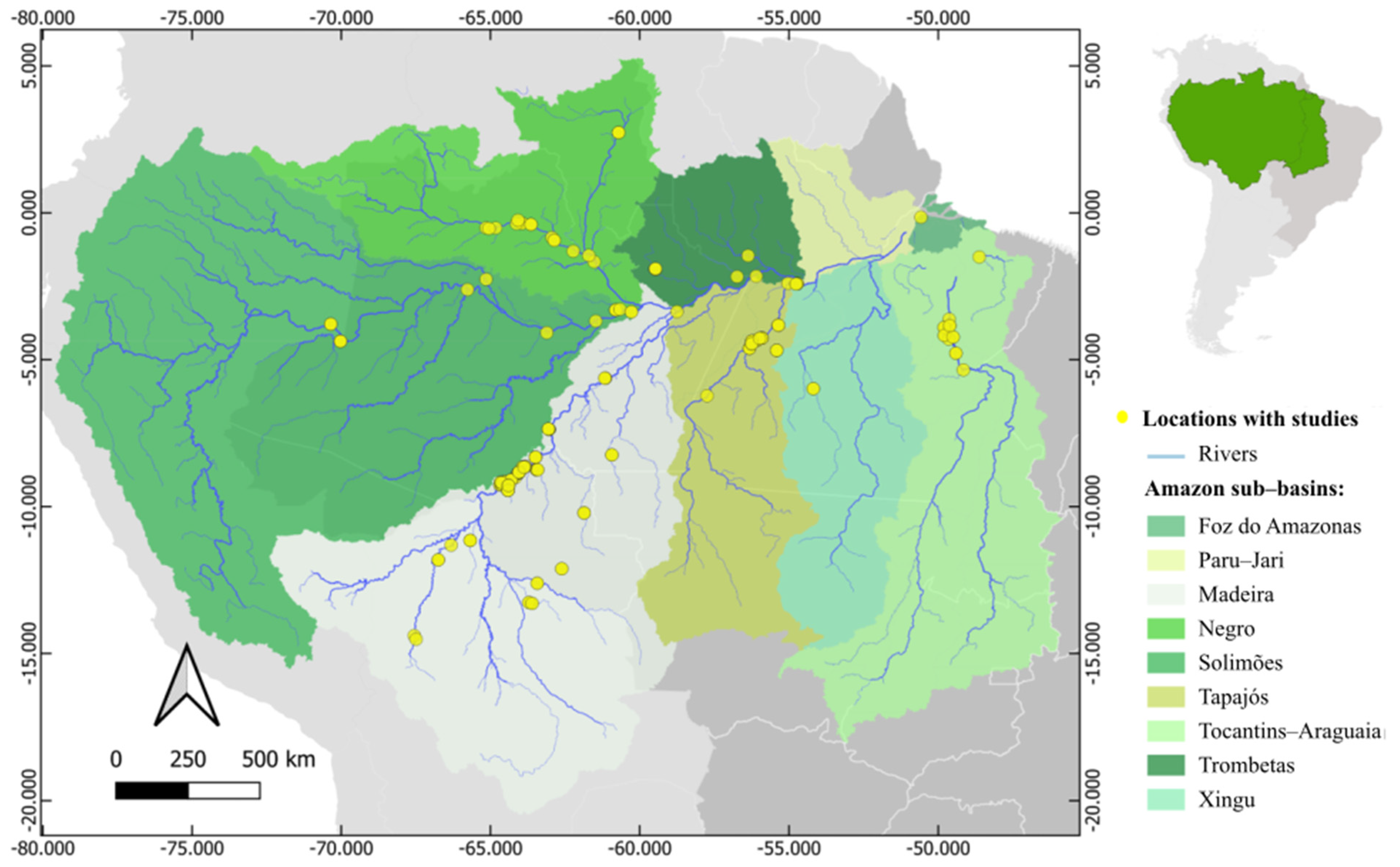 Toxics 13 00580 g002
