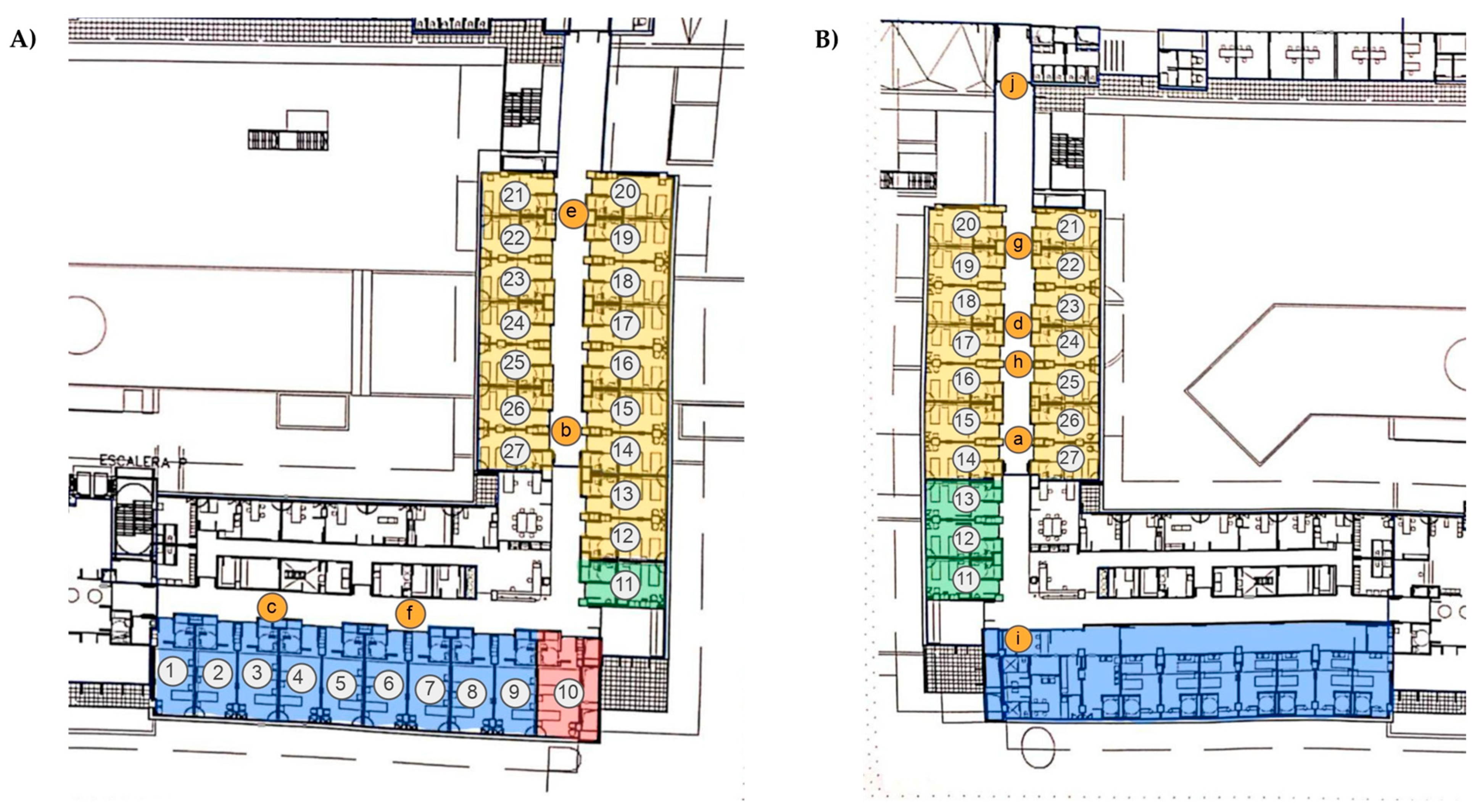 Toxics 13 00583 g001