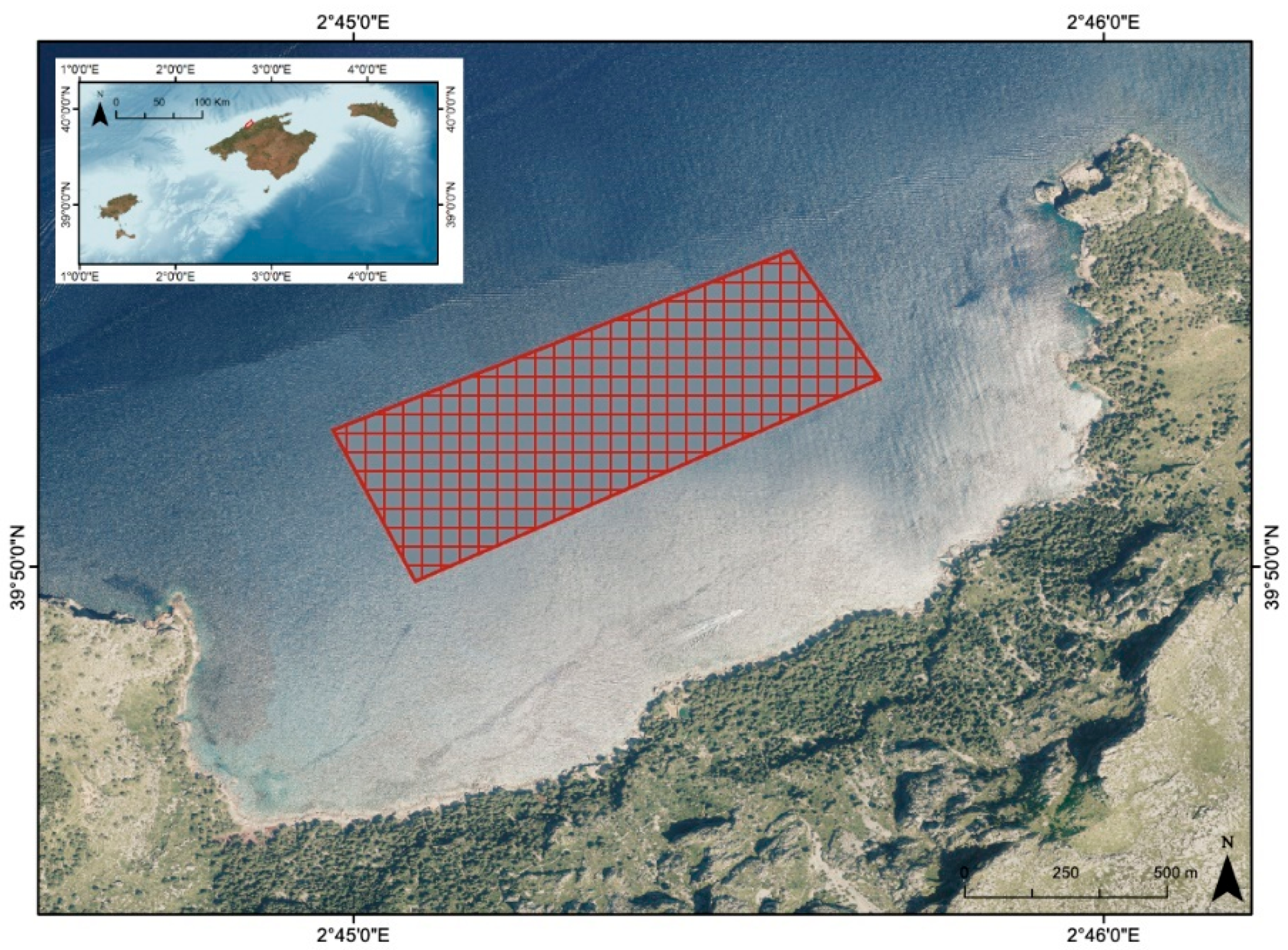 Toxics 13 00584 g002