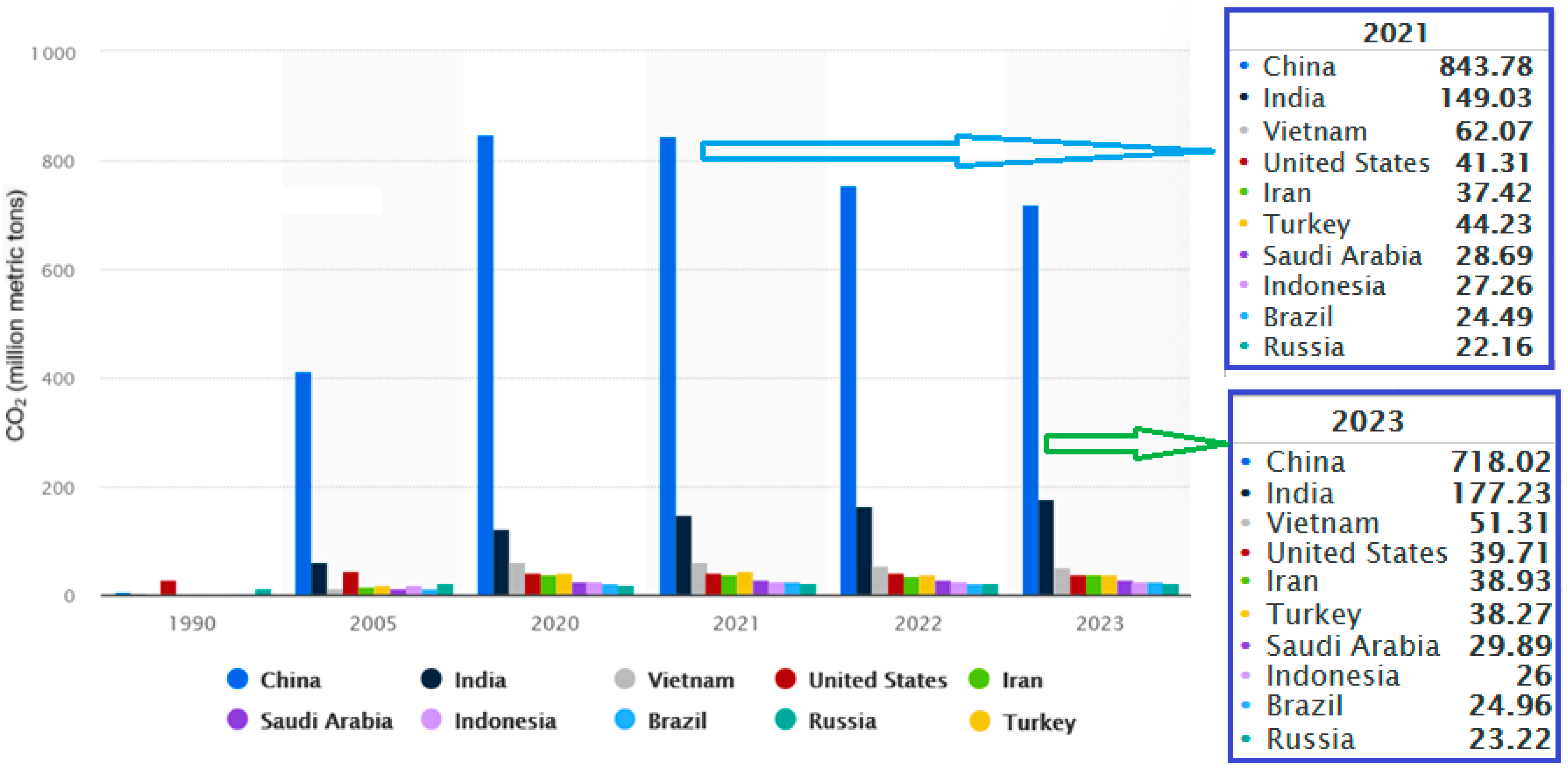 Toxics 13 00587 g006