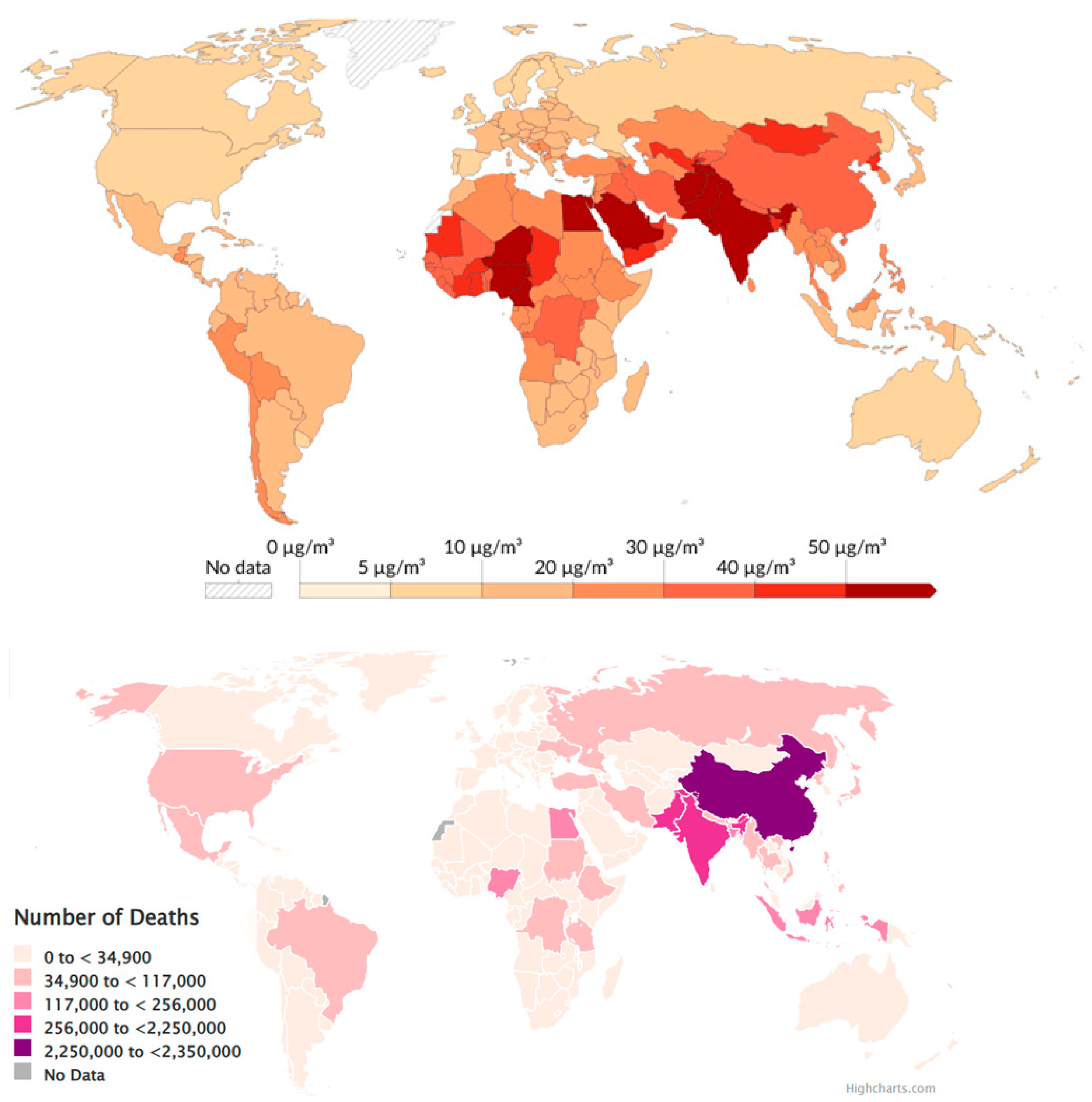 Toxics 13 00587 g010