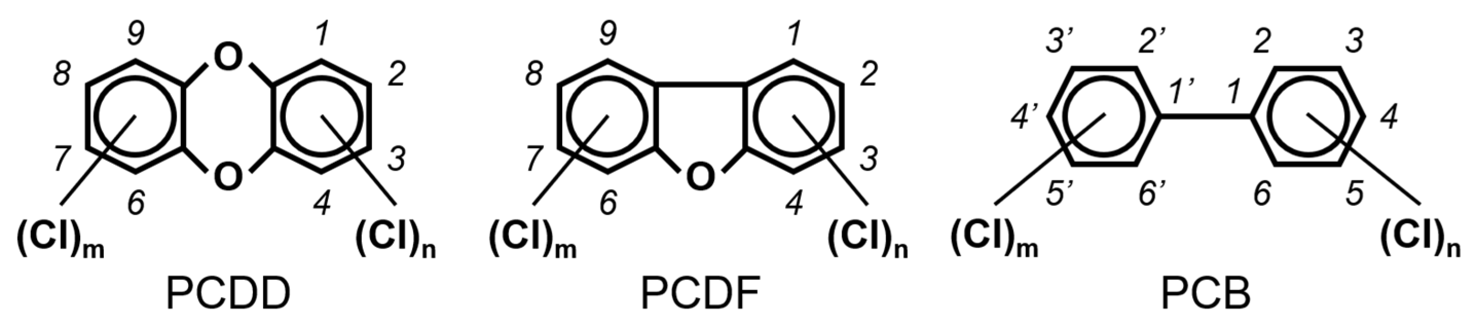 Toxics 13 00596 g001