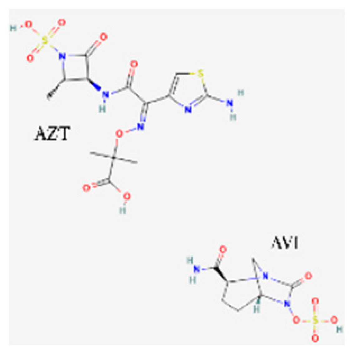 Toxics 13 00606 i002