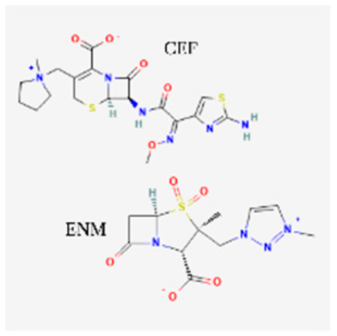 Toxics 13 00606 i003