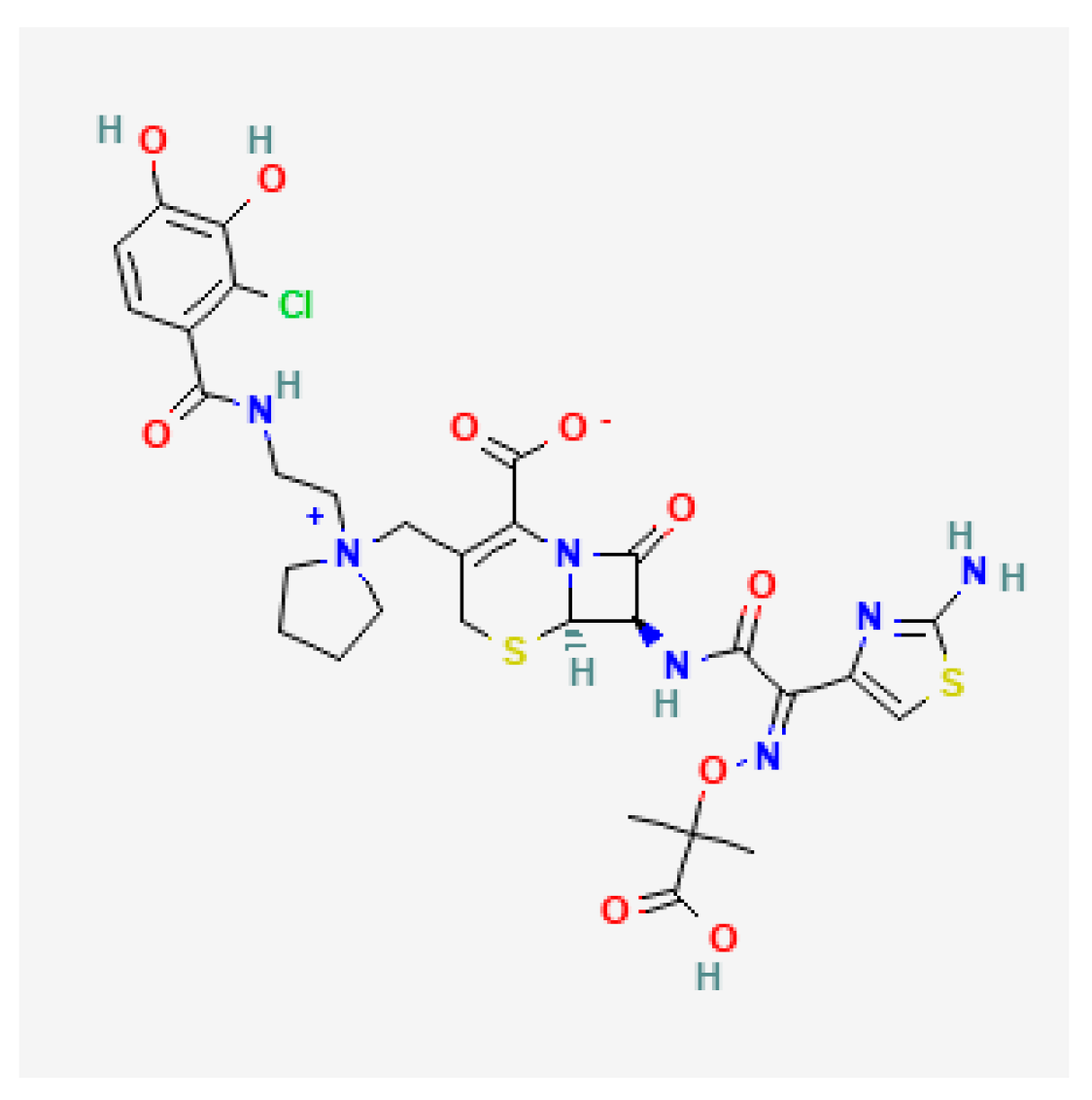 Toxics 13 00606 i008