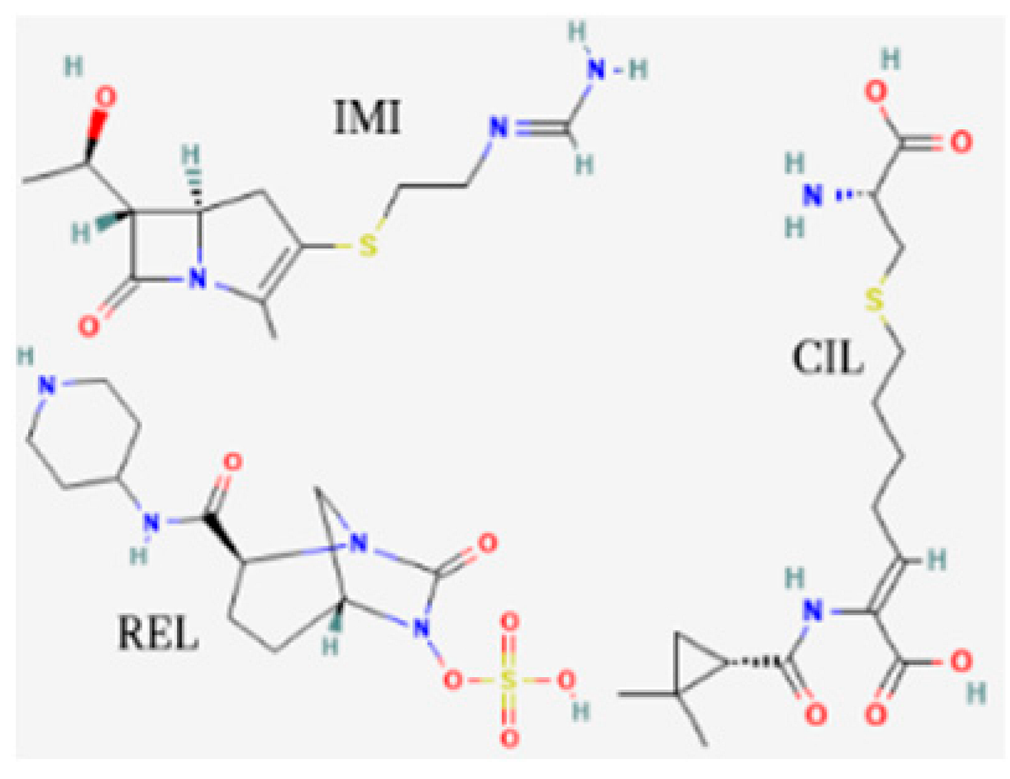 Toxics 13 00606 i009