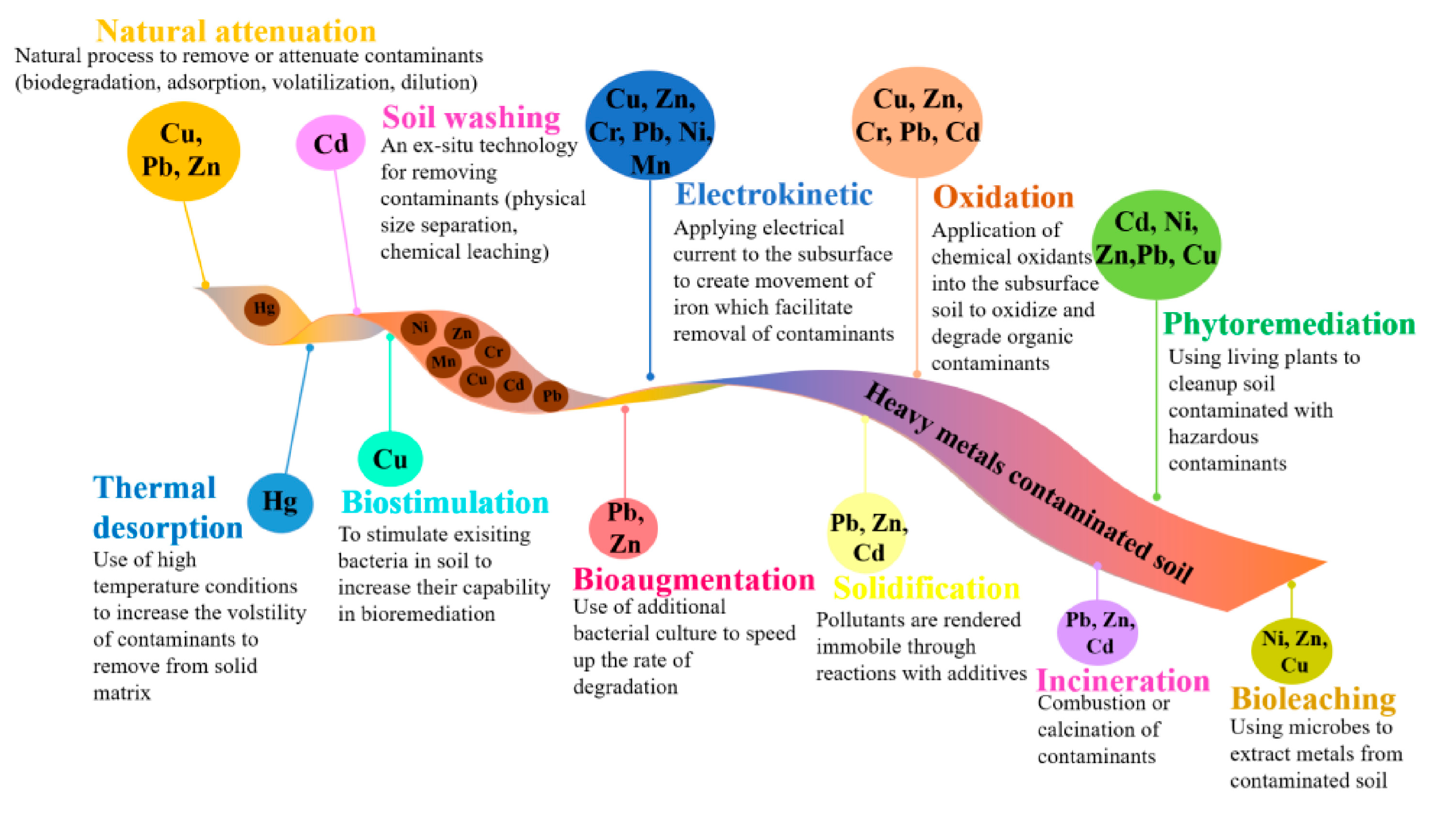 Toxics 13 00608 g001 Toxics 13 00608 g001
