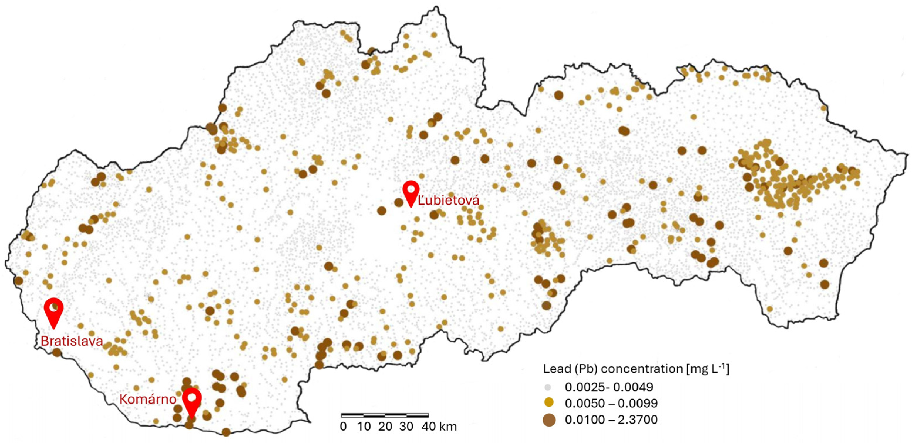Toxics 13 00610 g001