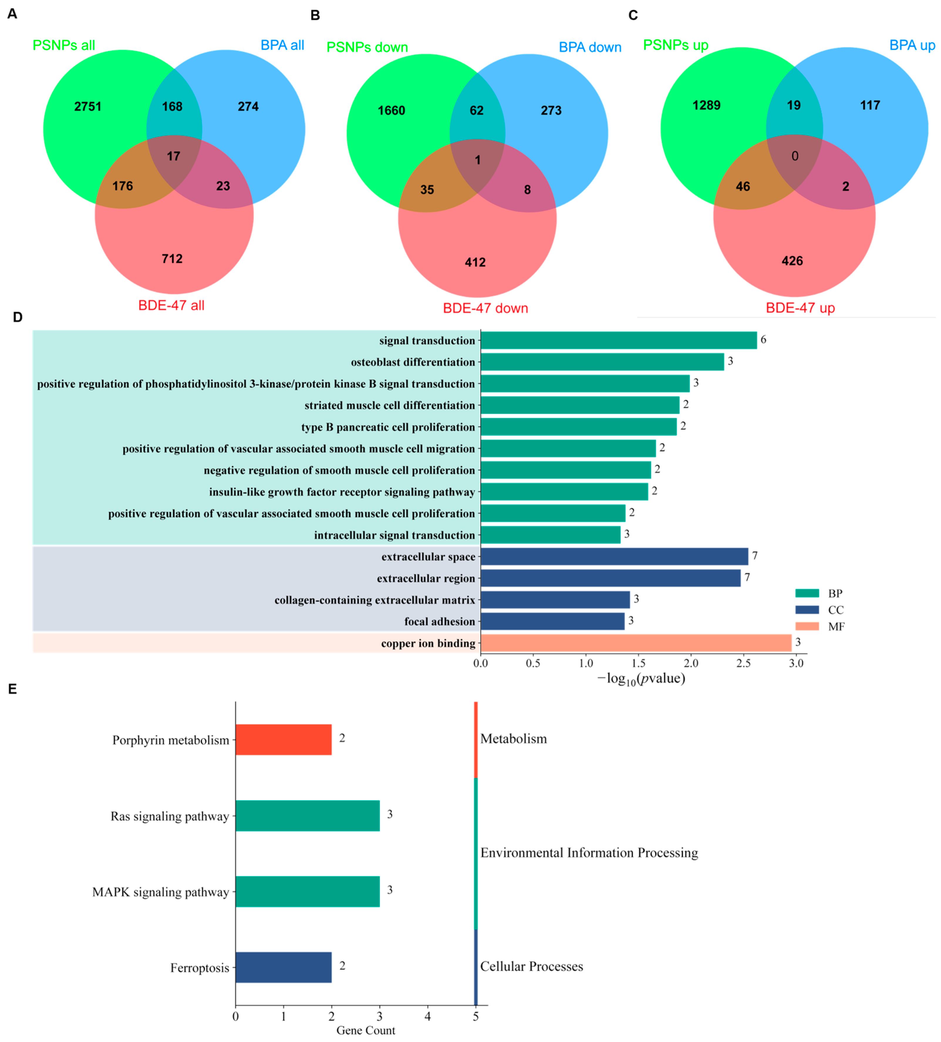 Toxics 13 00613 g006