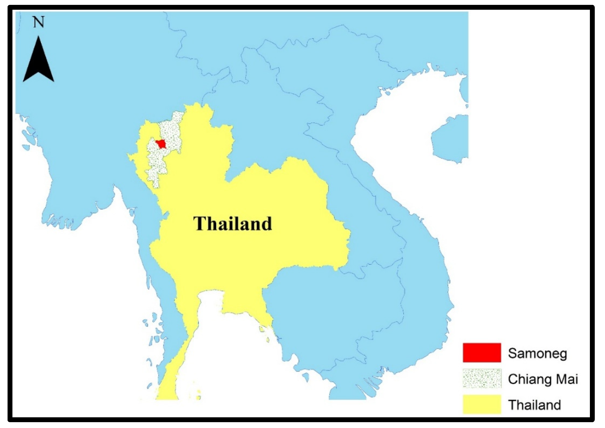Toxics 13 00614 g002