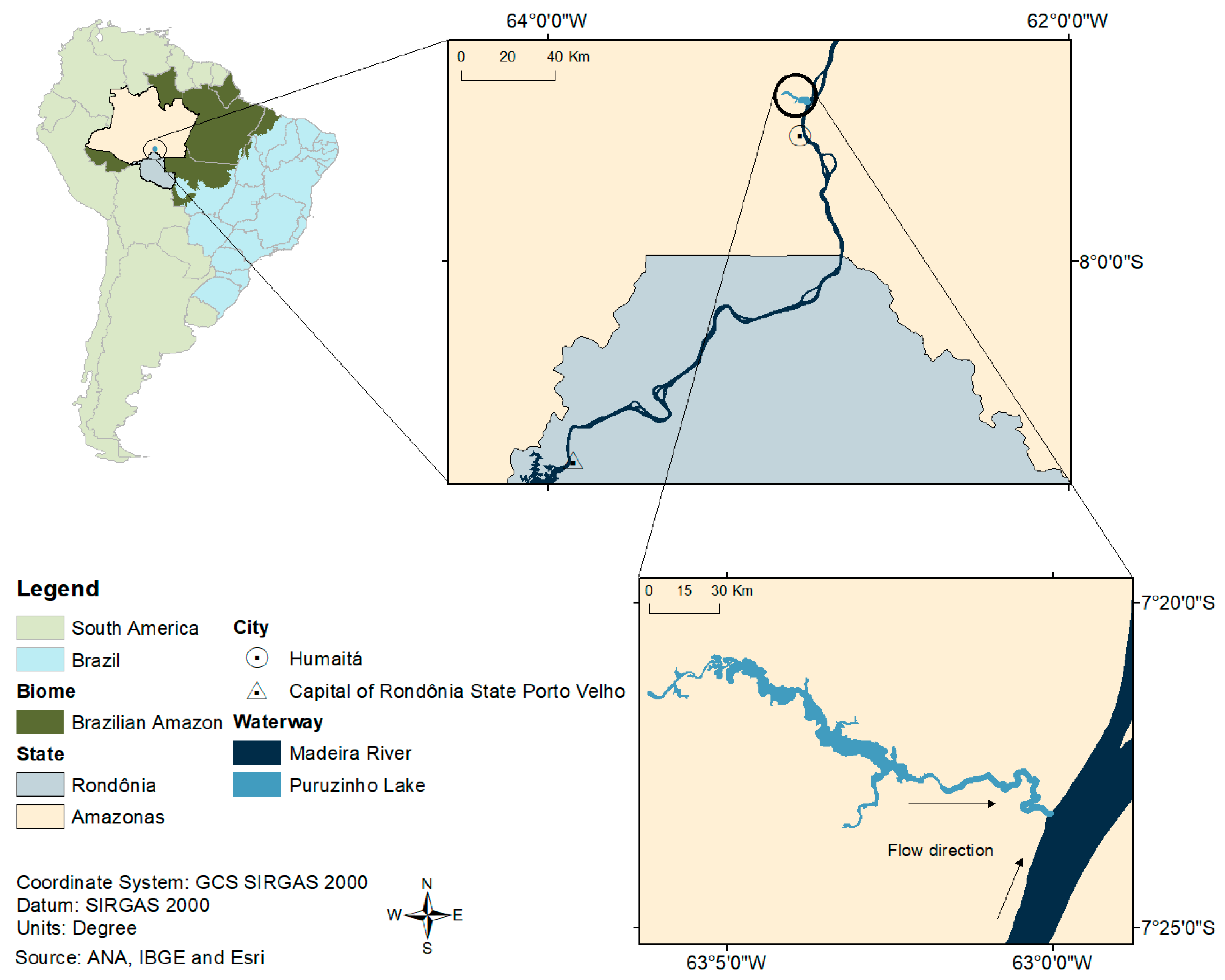 Toxics 13 00621 g001 Toxics 13 00621 g001