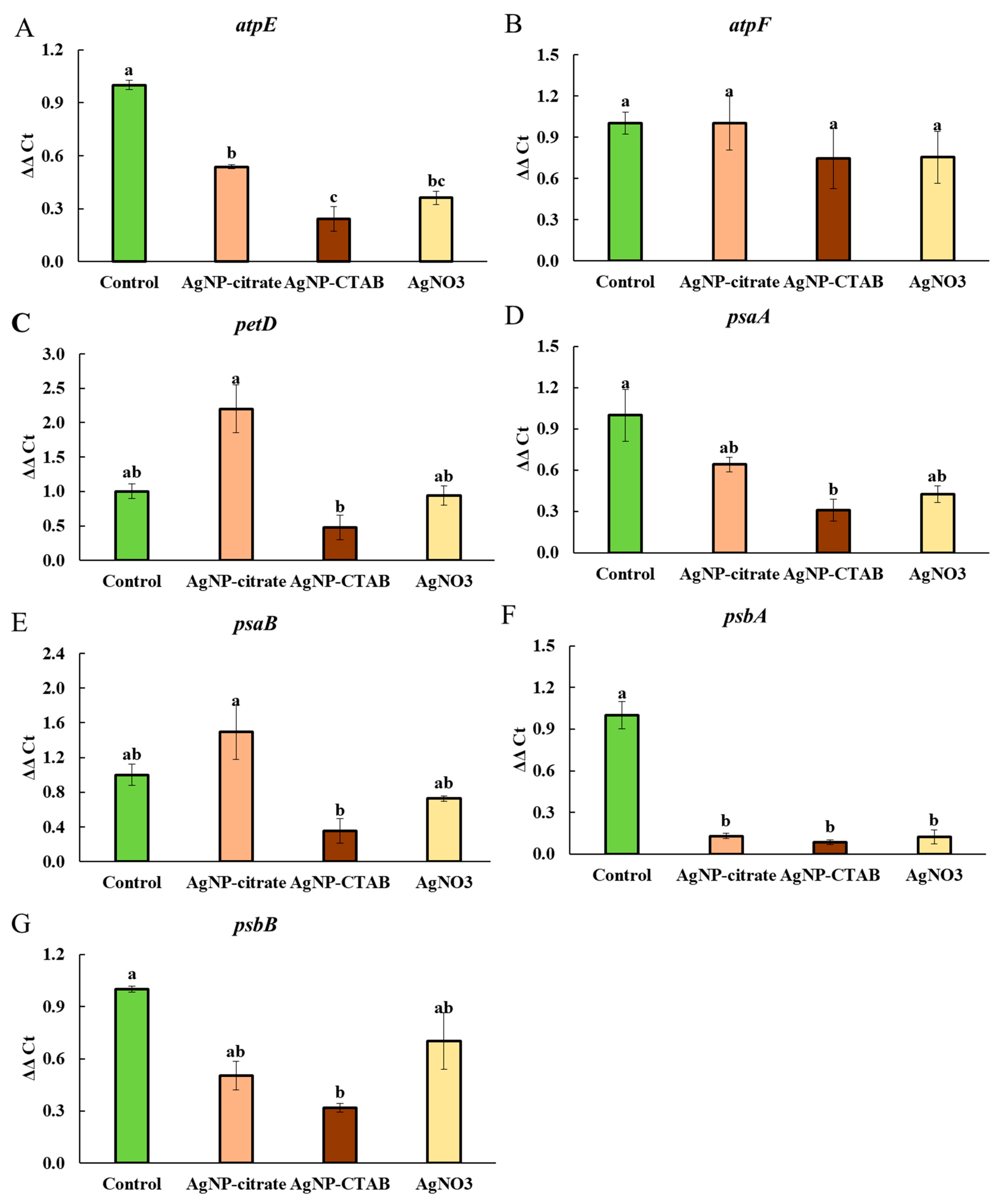 Toxics 13 00627 g008