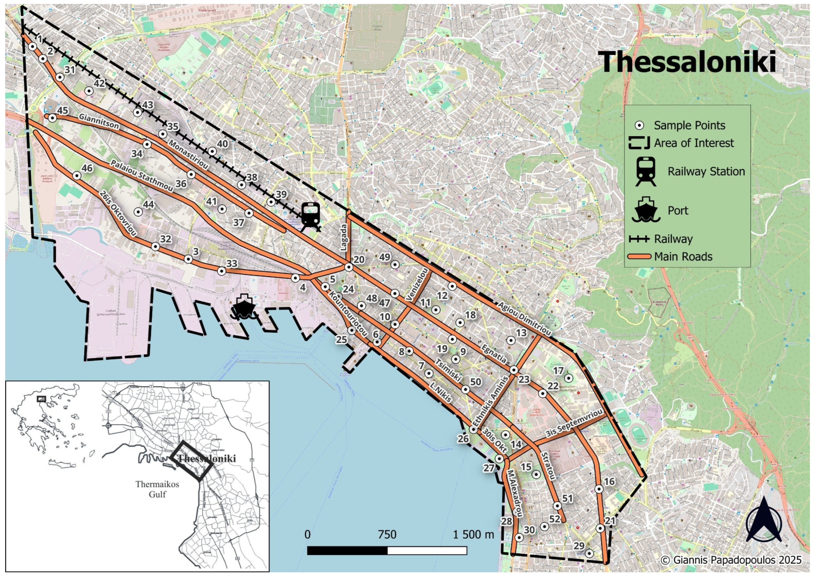 Toxics 13 00632 g001 Toxics 13 00632 g001