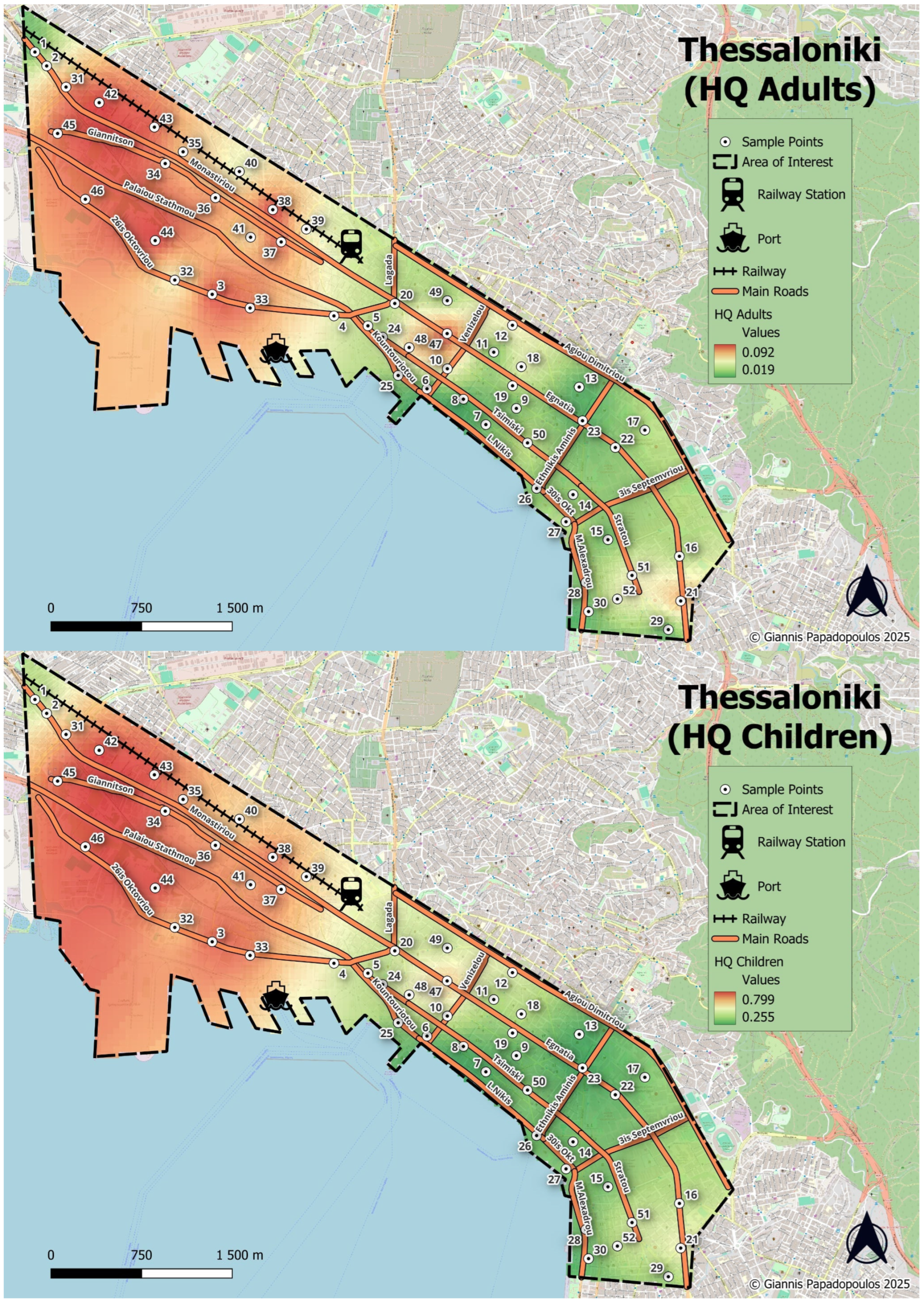 Toxics 13 00632 g008 Toxics 13 00632 g008