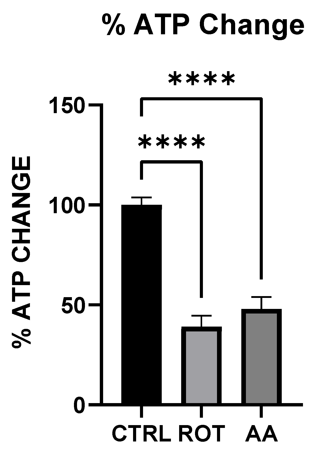 Toxics 13 00637 g001