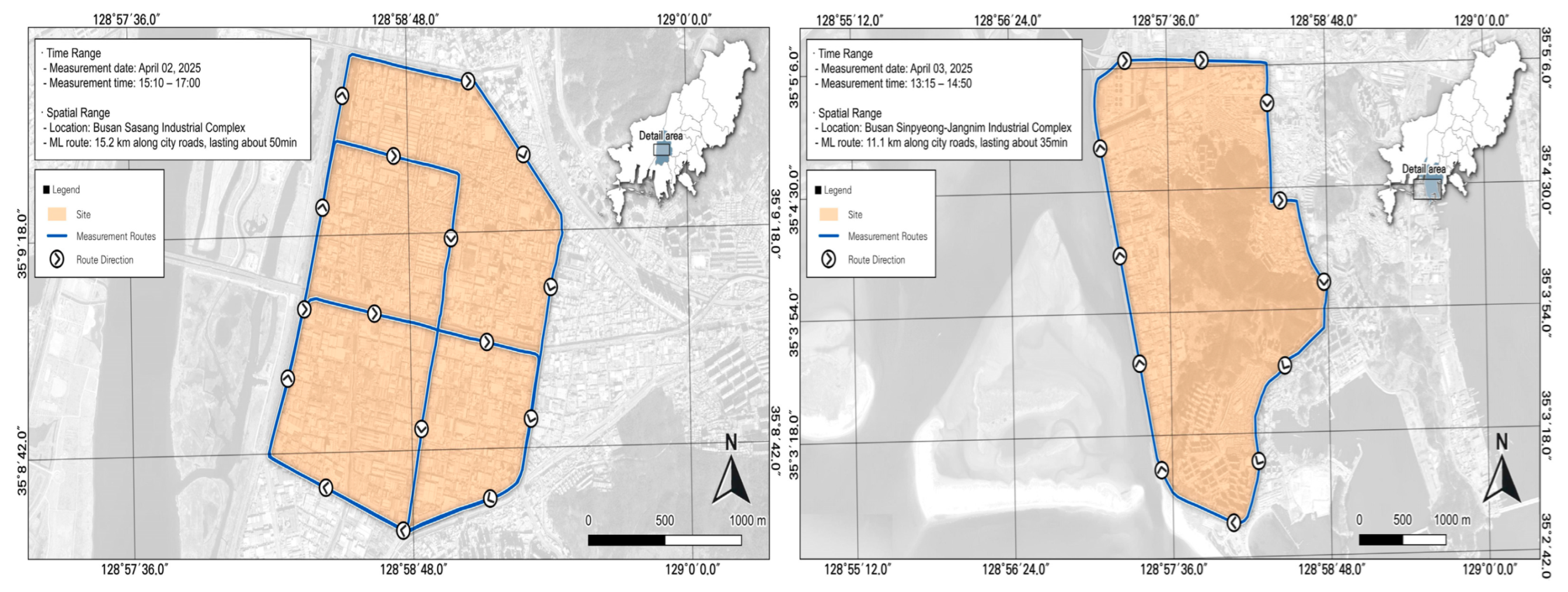 Toxics 13 00638 g001