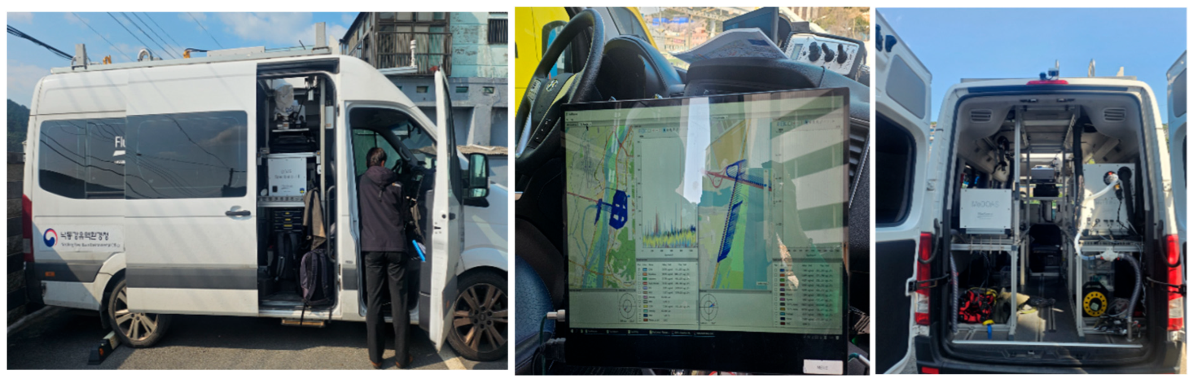 Toxics 13 00638 g002