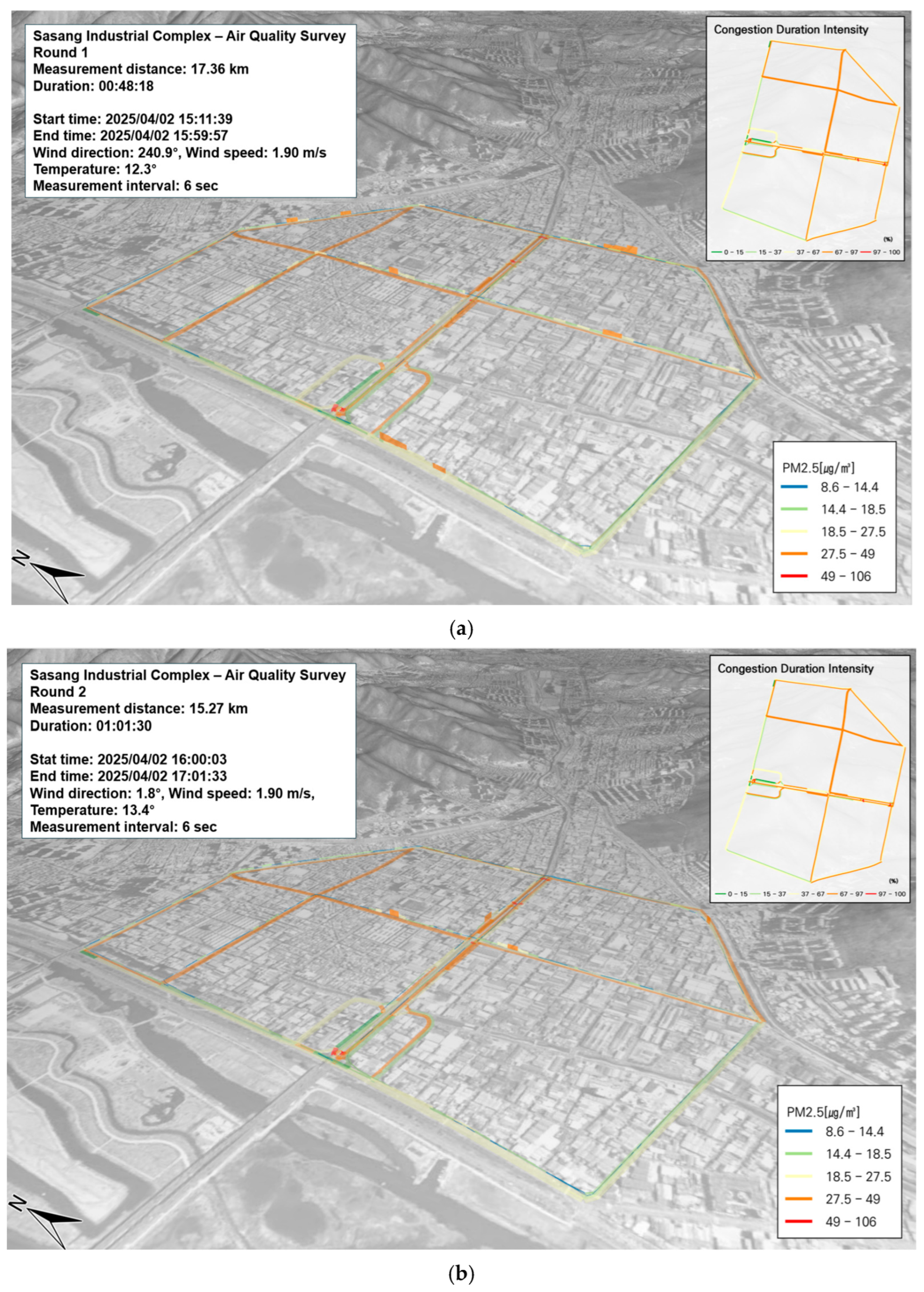 Toxics 13 00638 g003a