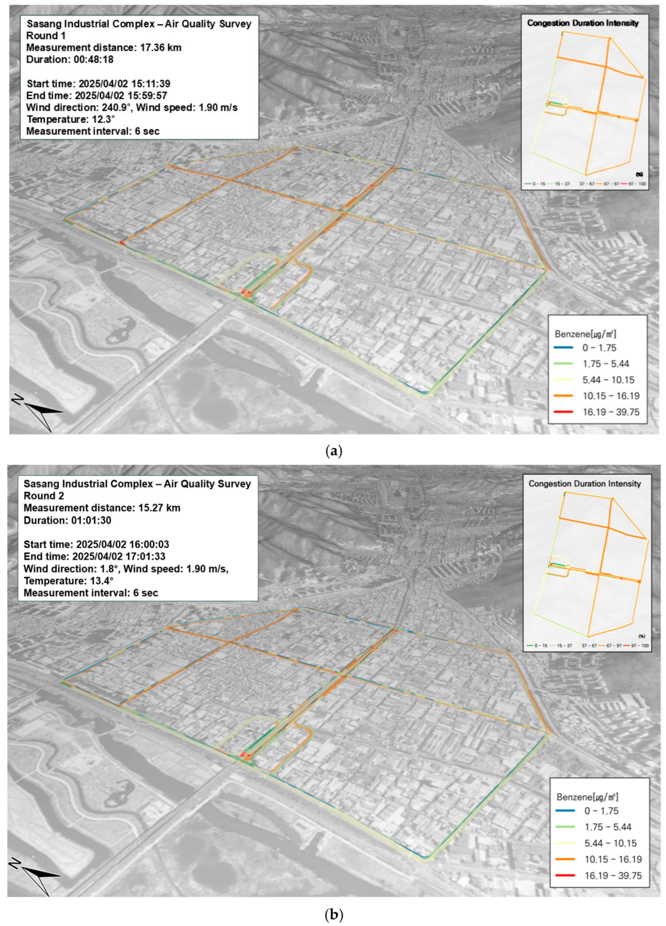 Toxics 13 00638 g004a