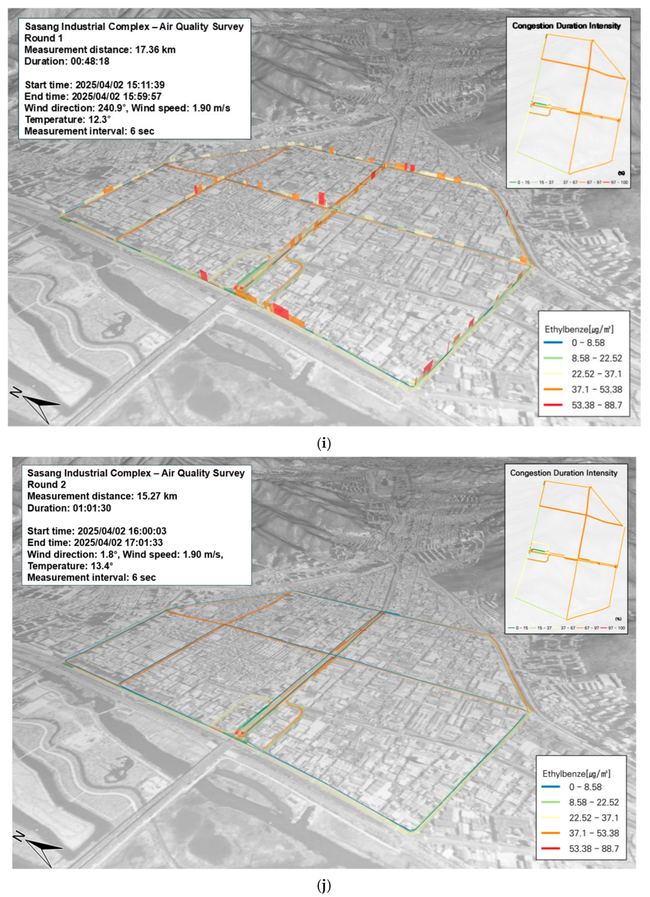 Toxics 13 00638 g004e