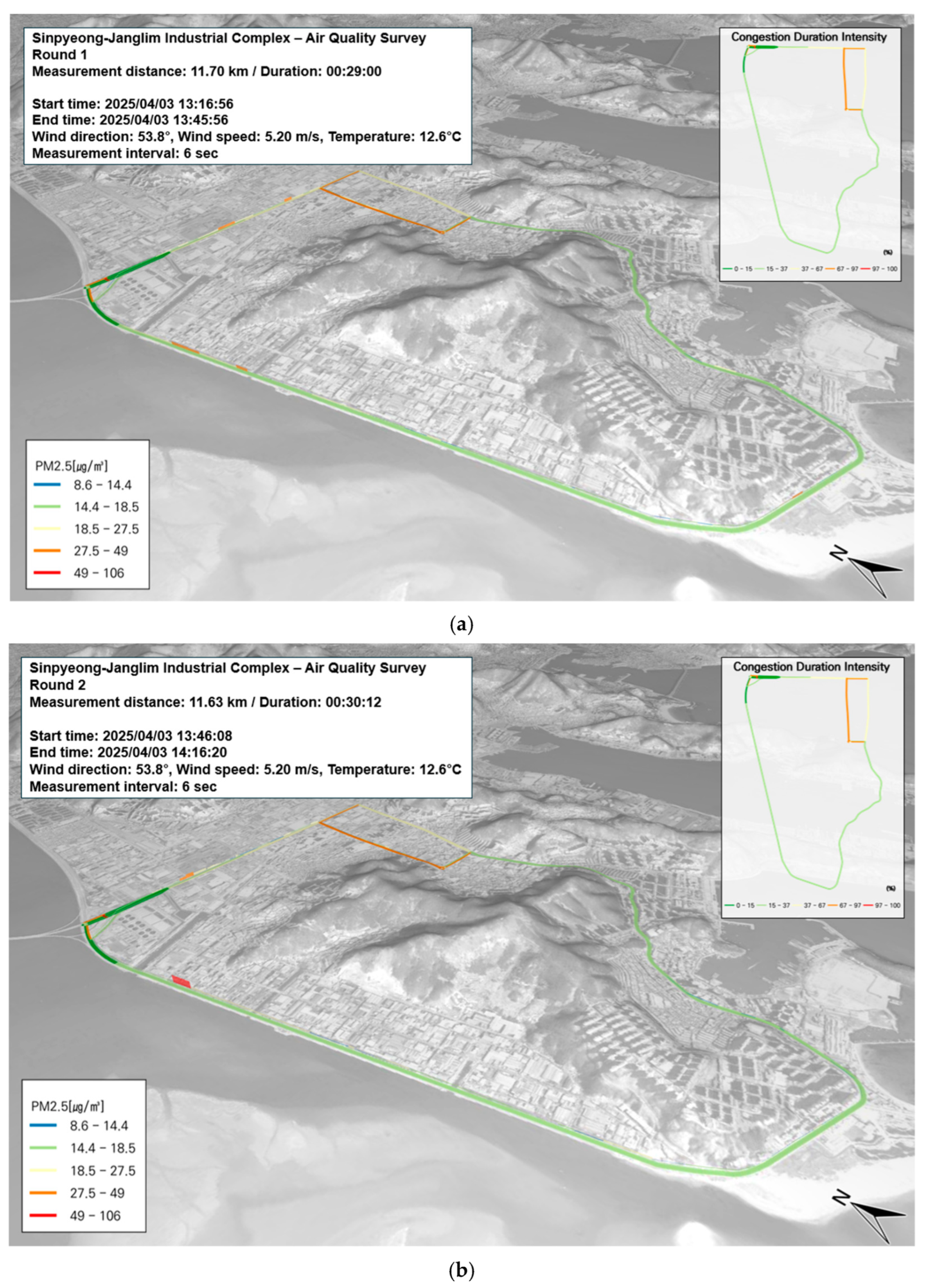 Toxics 13 00638 g005a