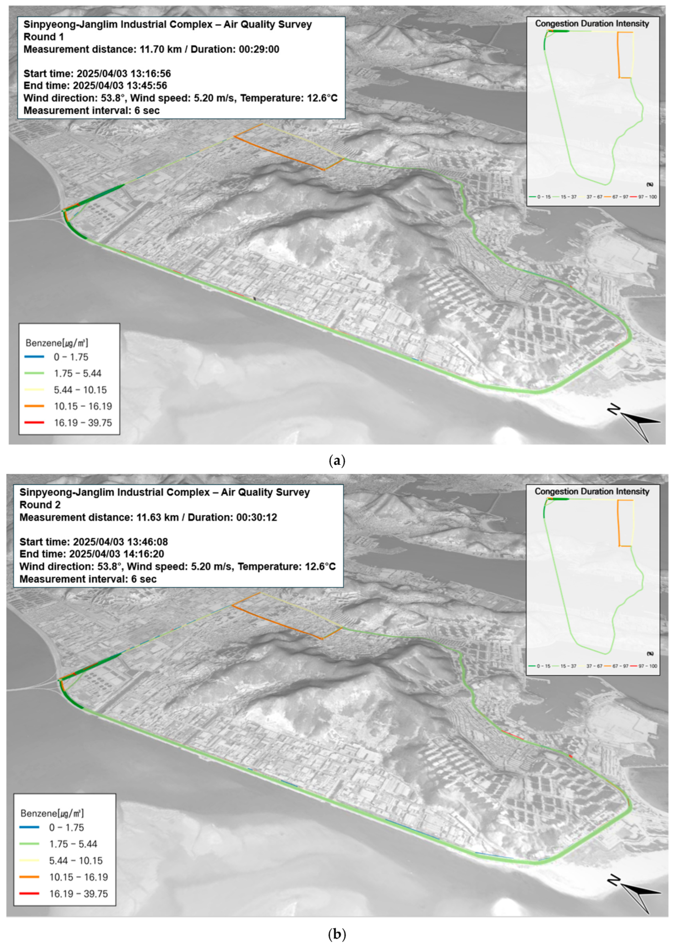 Toxics 13 00638 g006a