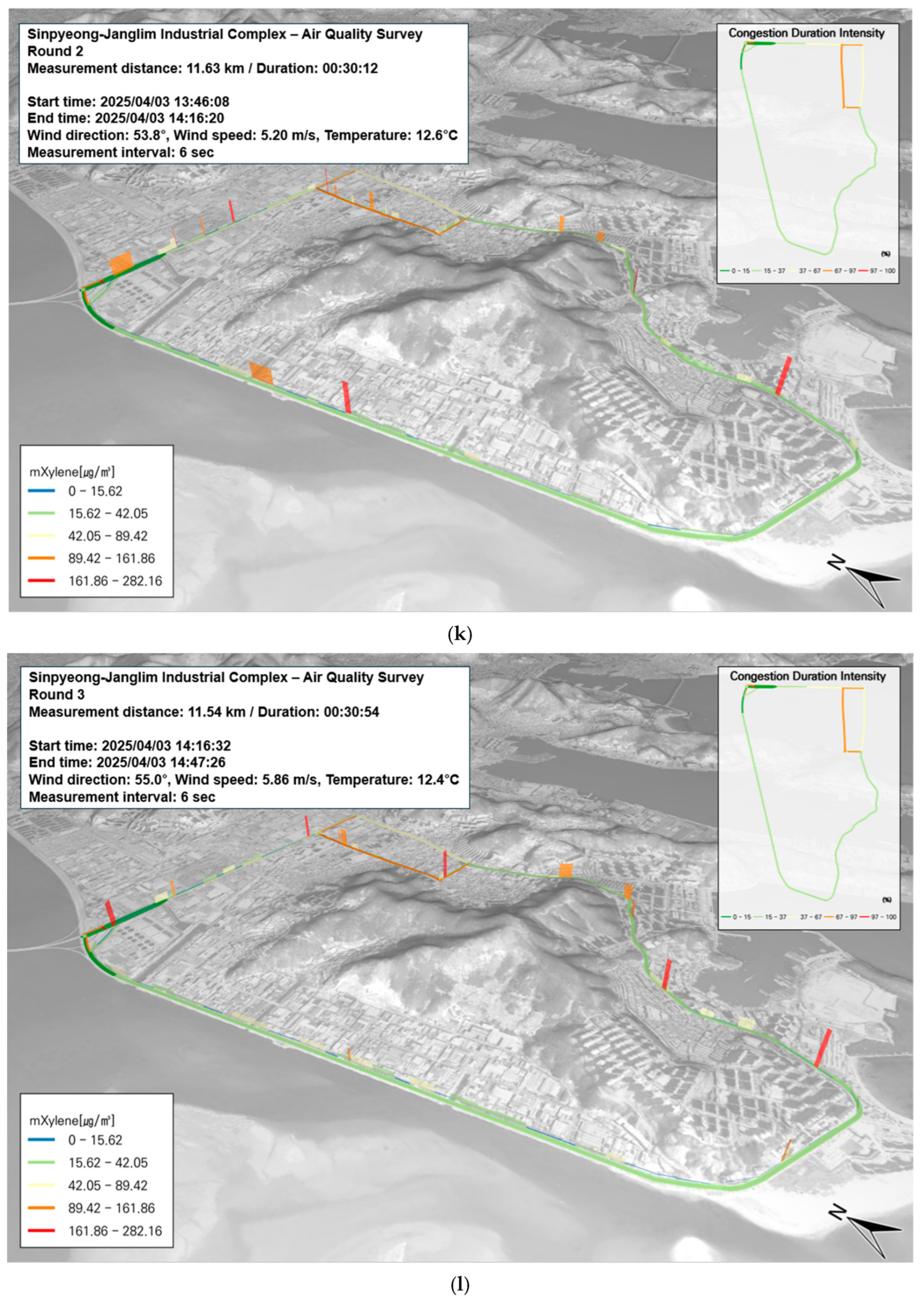 Toxics 13 00638 g006f
