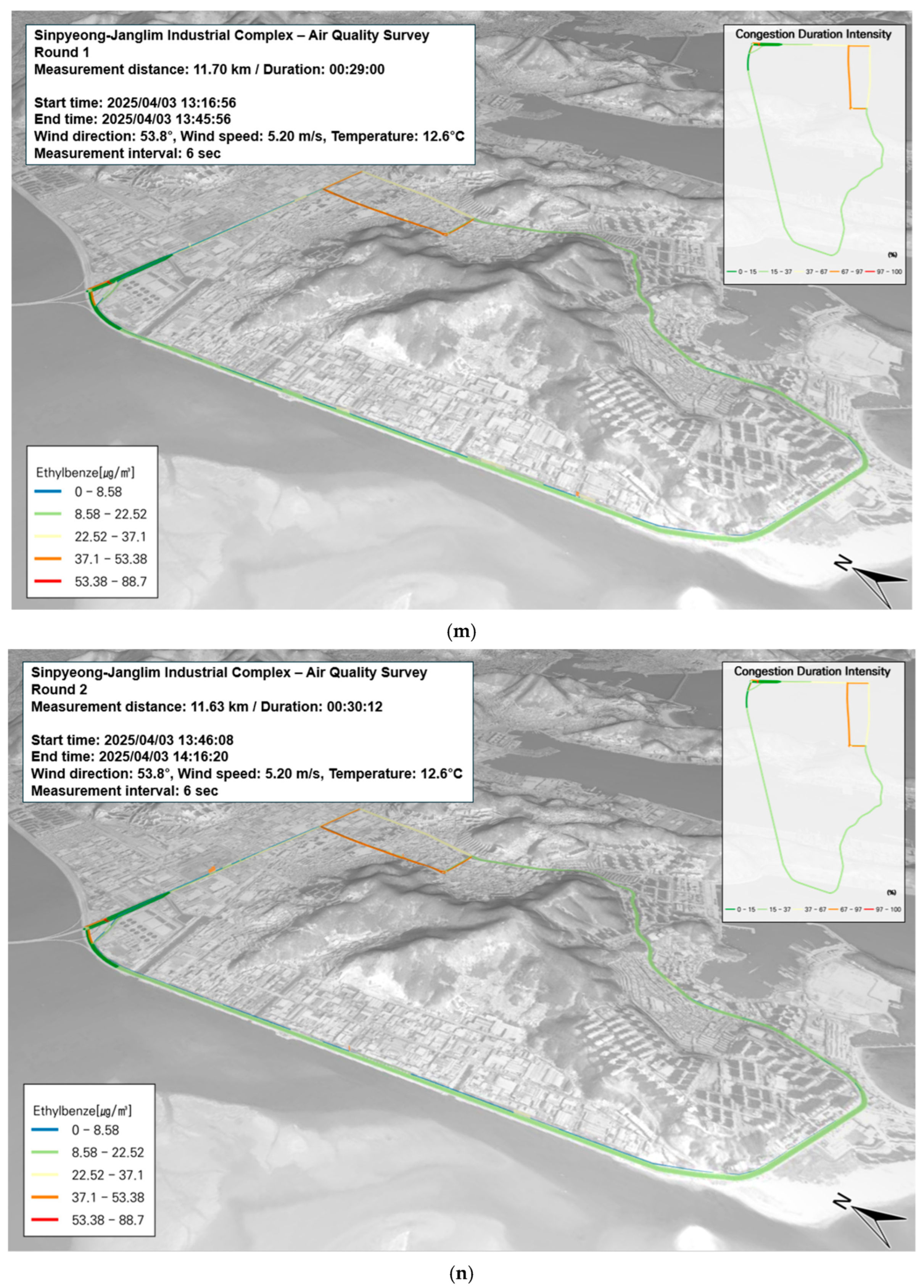 Toxics 13 00638 g006g