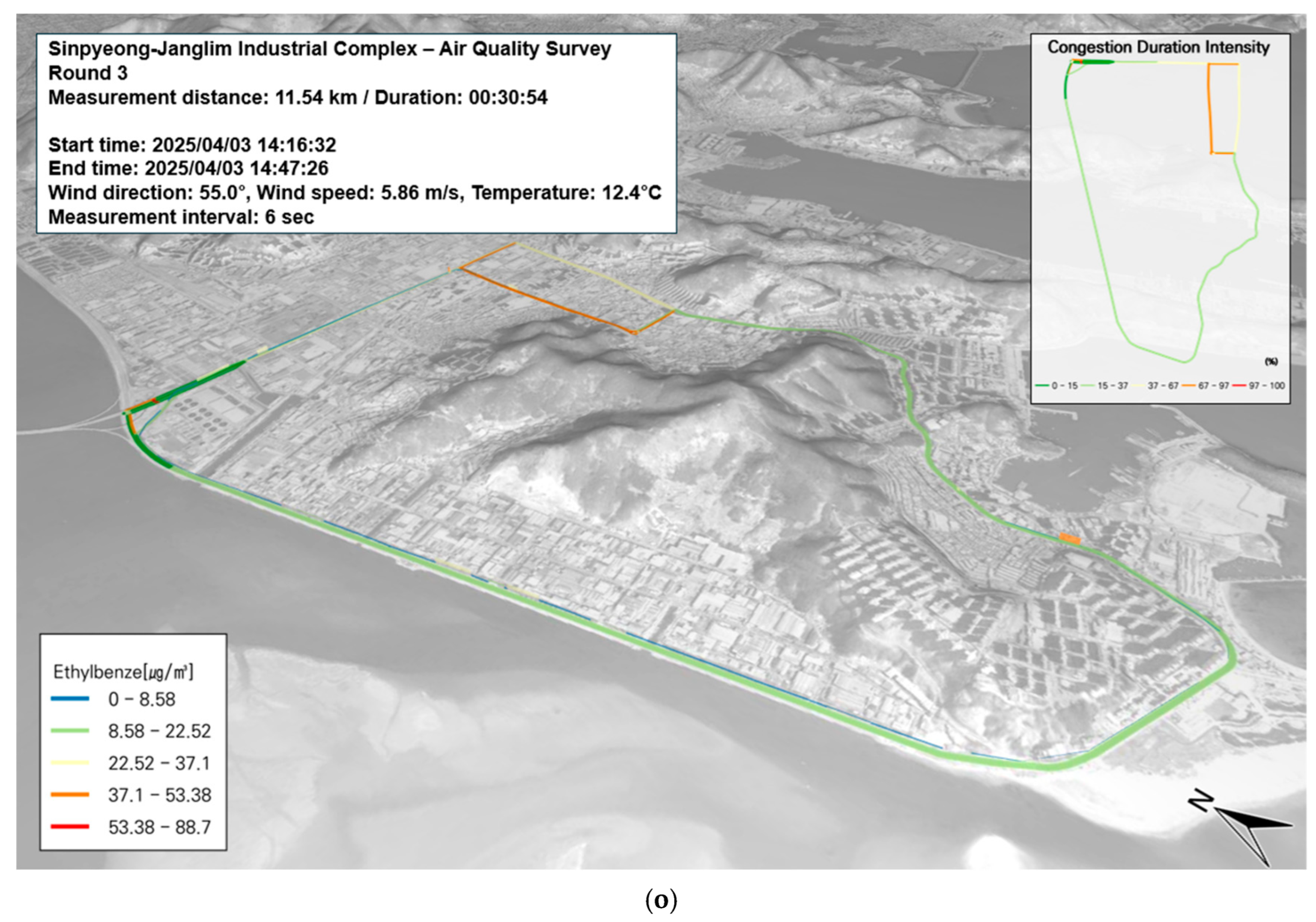 Toxics 13 00638 g006h