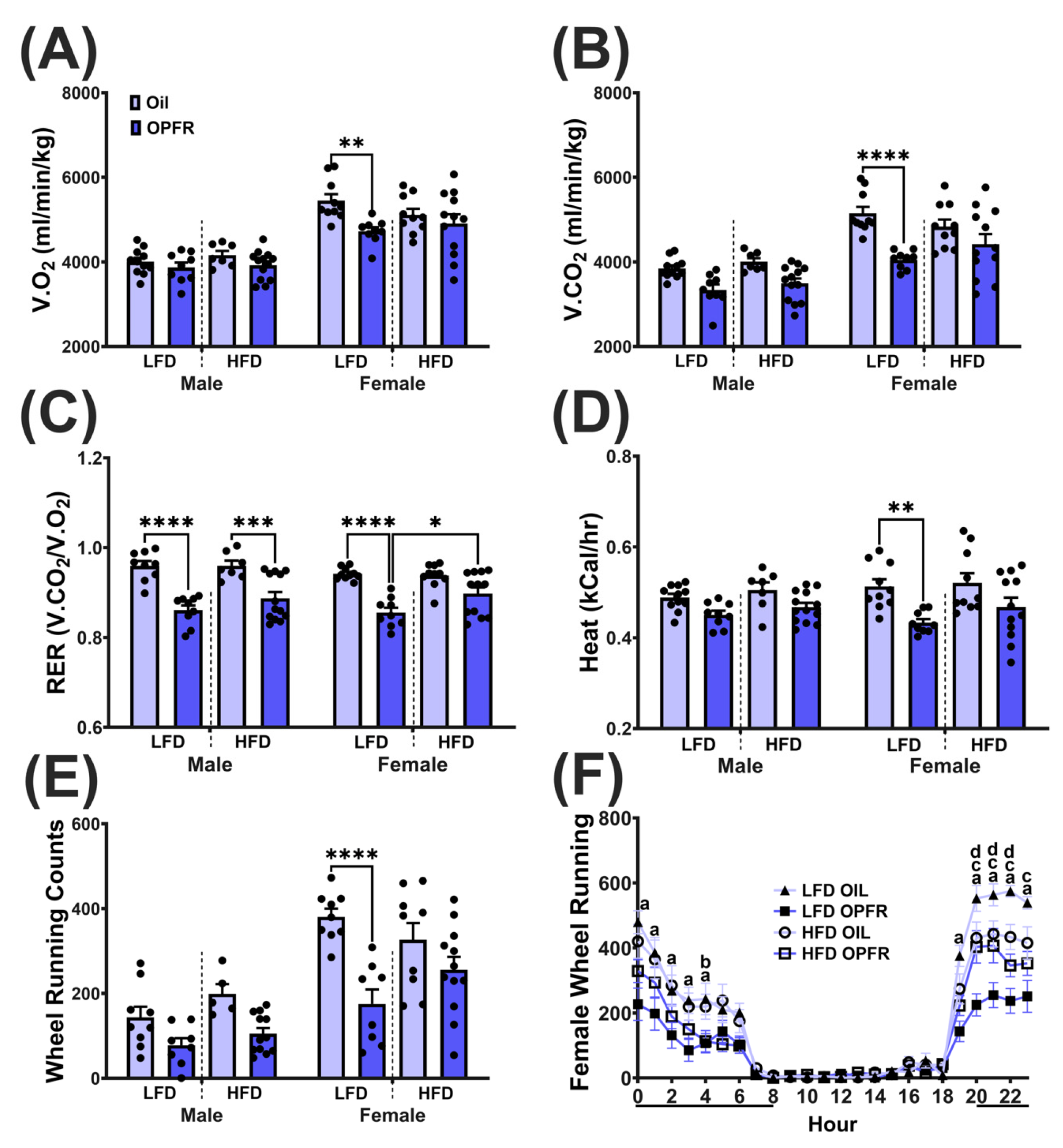 Toxics 13 00639 g006
