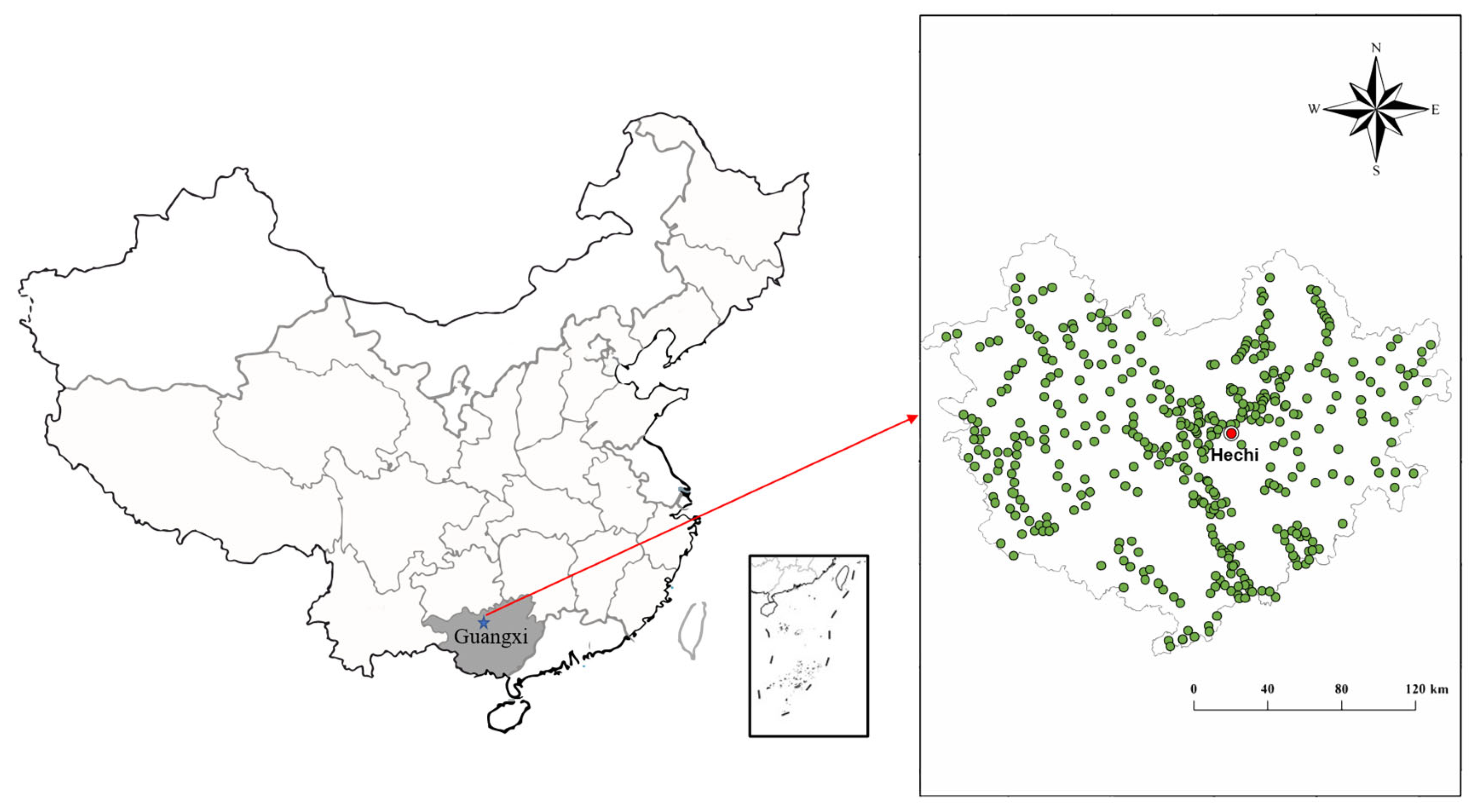 Toxics 13 00645 g001