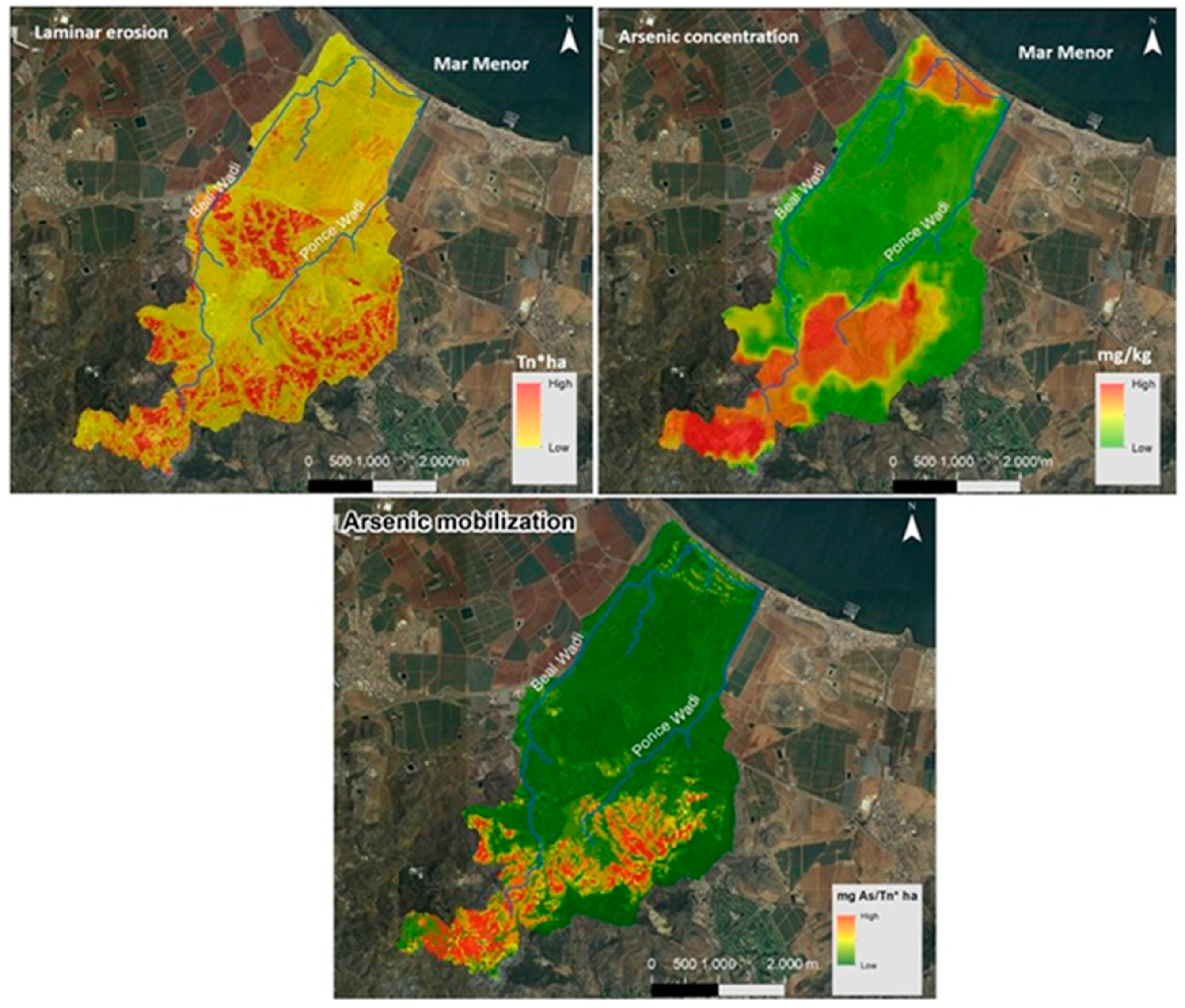 Toxics 13 00647 g004